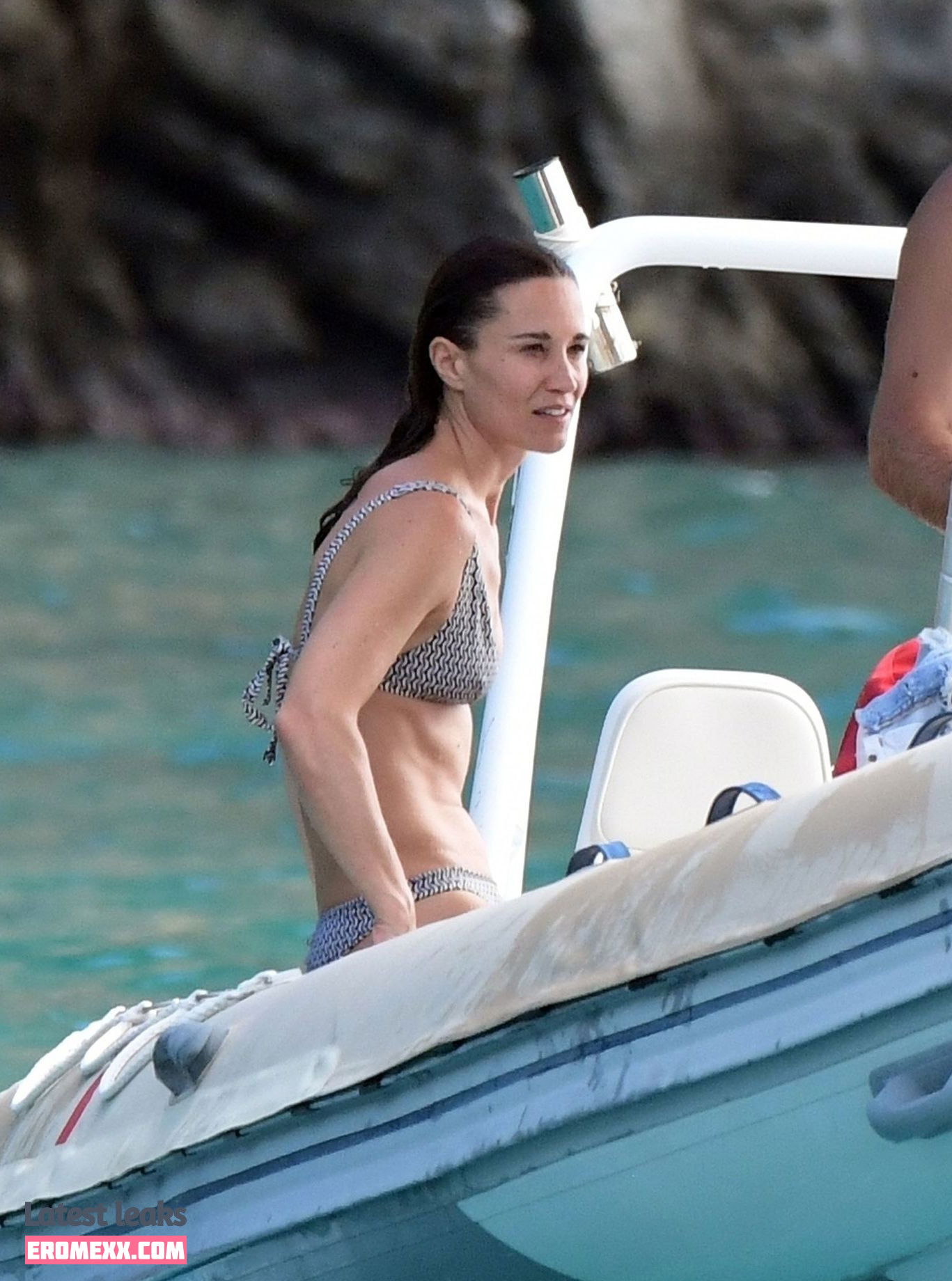 Latest Leaks Pippa Middleton Nude #250 - Erome
