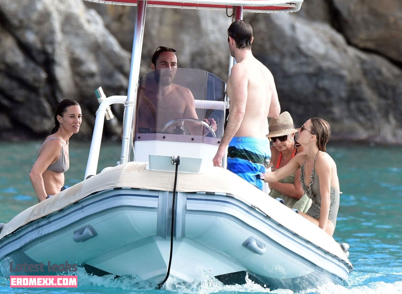 Latest Leaks Pippa Middleton Nude #253 - Erome