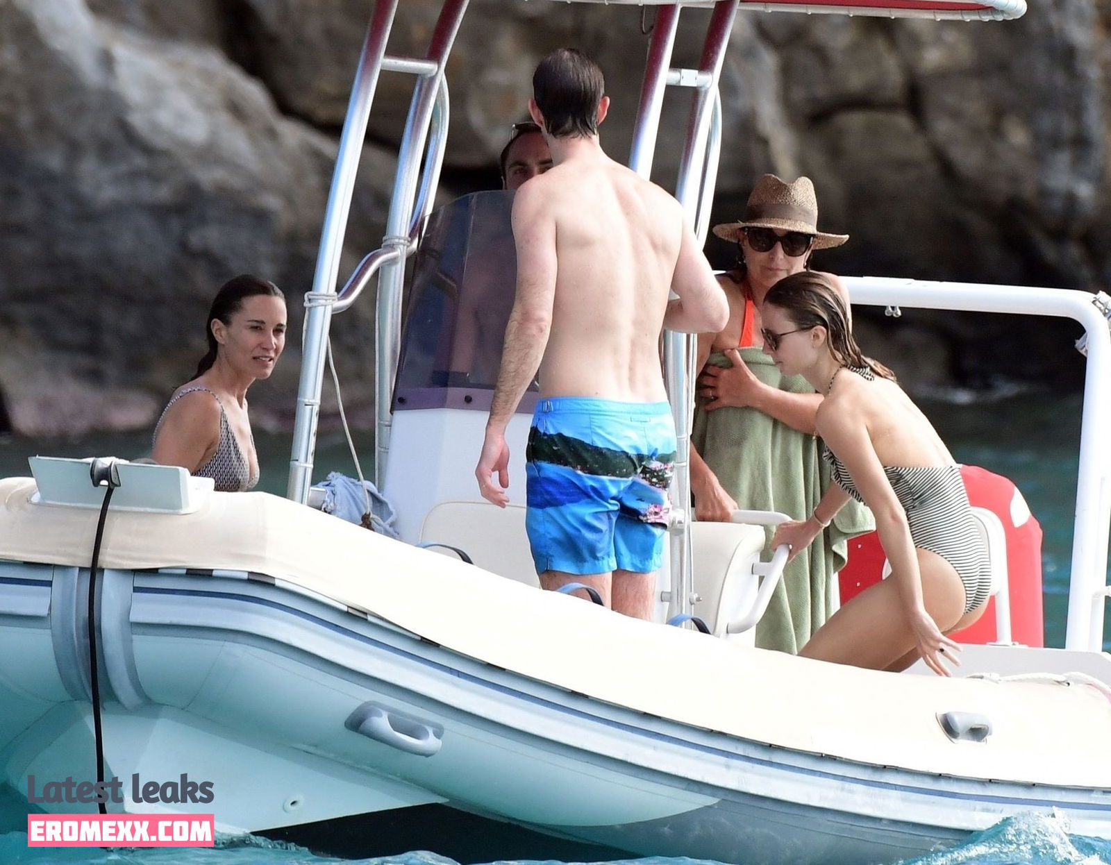 Latest Leaks Pippa Middleton Nude #258 - Erome