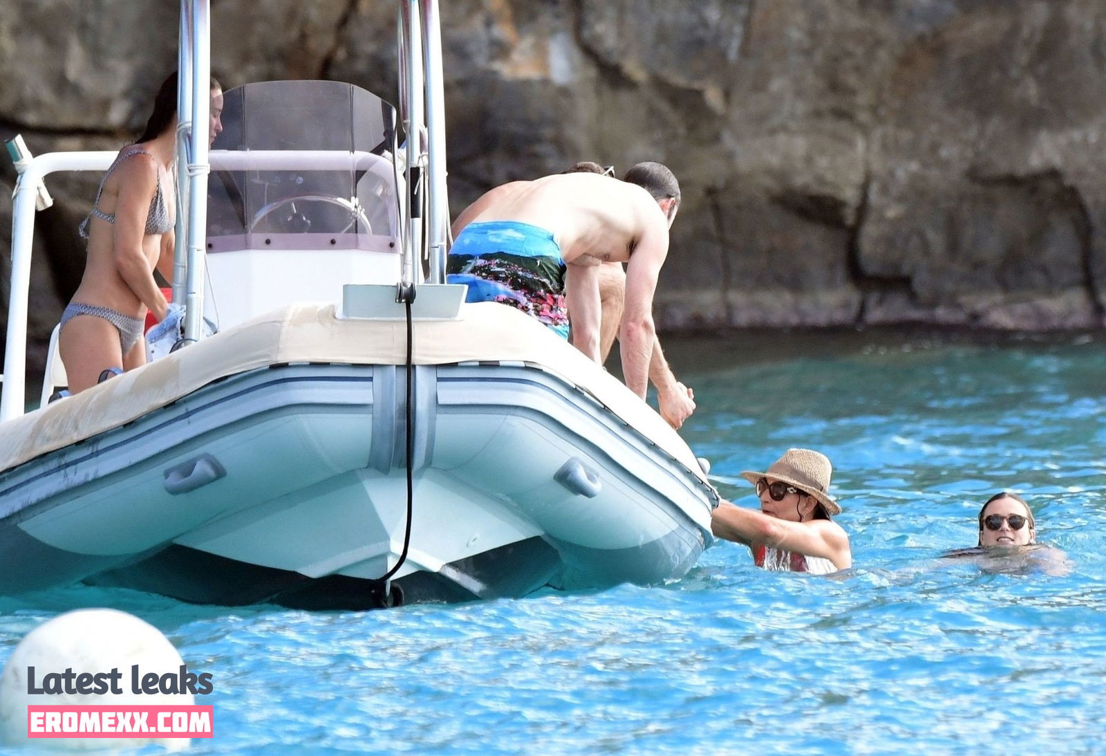 Latest Leaks Pippa Middleton Nude #263 - Erome