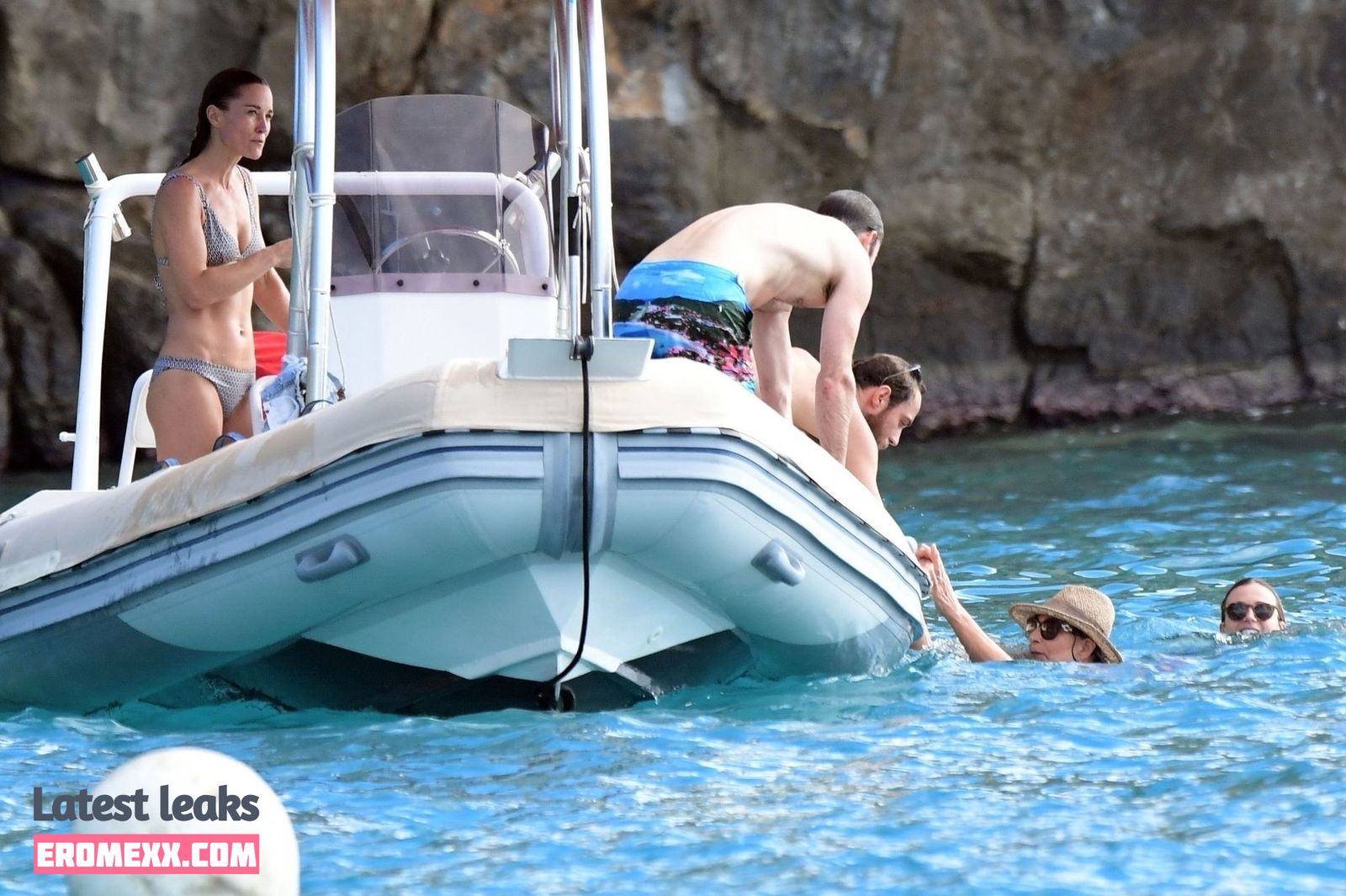 Latest Leaks Pippa Middleton Nude #265 - Erome