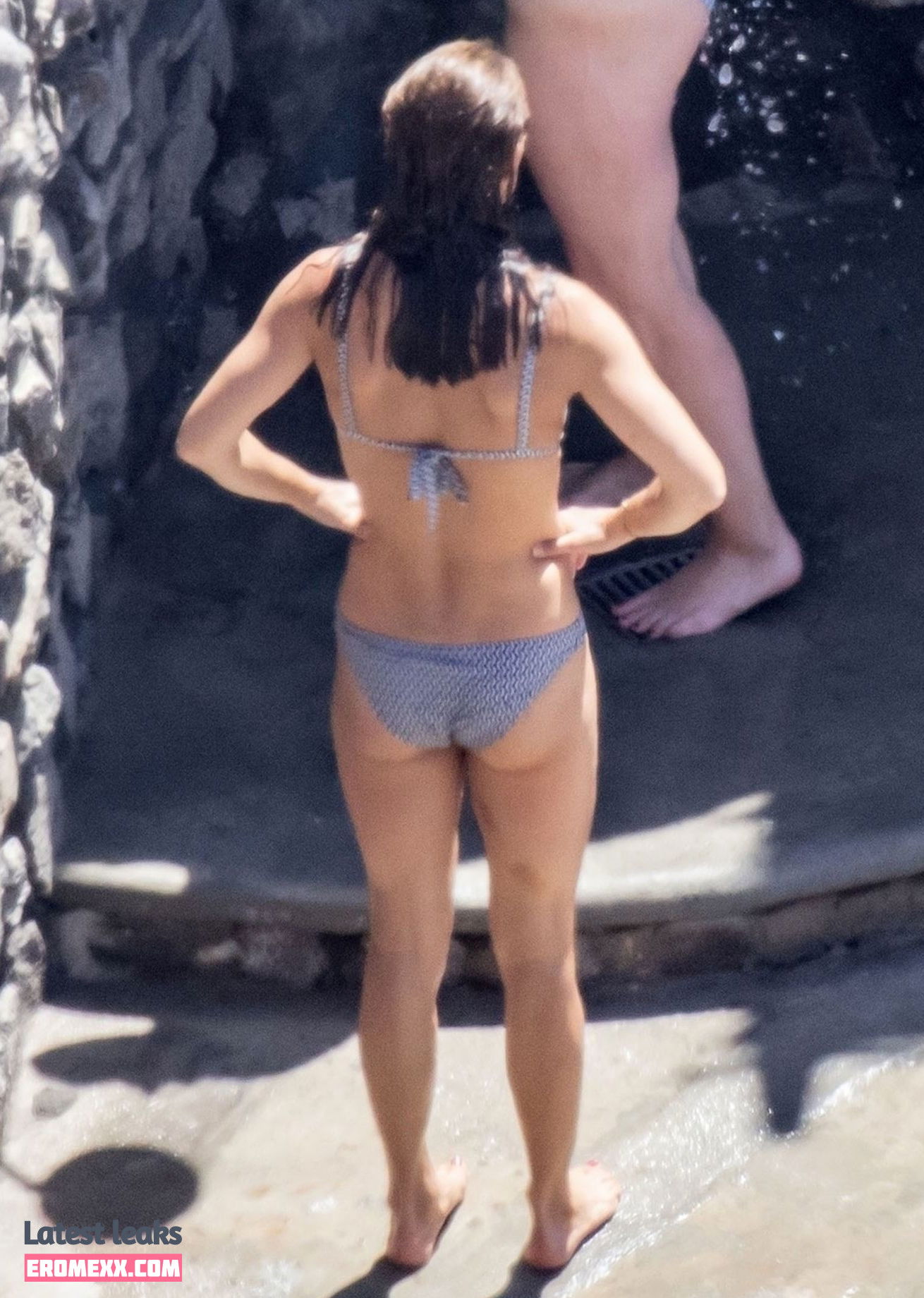 Latest Leaks Pippa Middleton Nude #269 - Erome