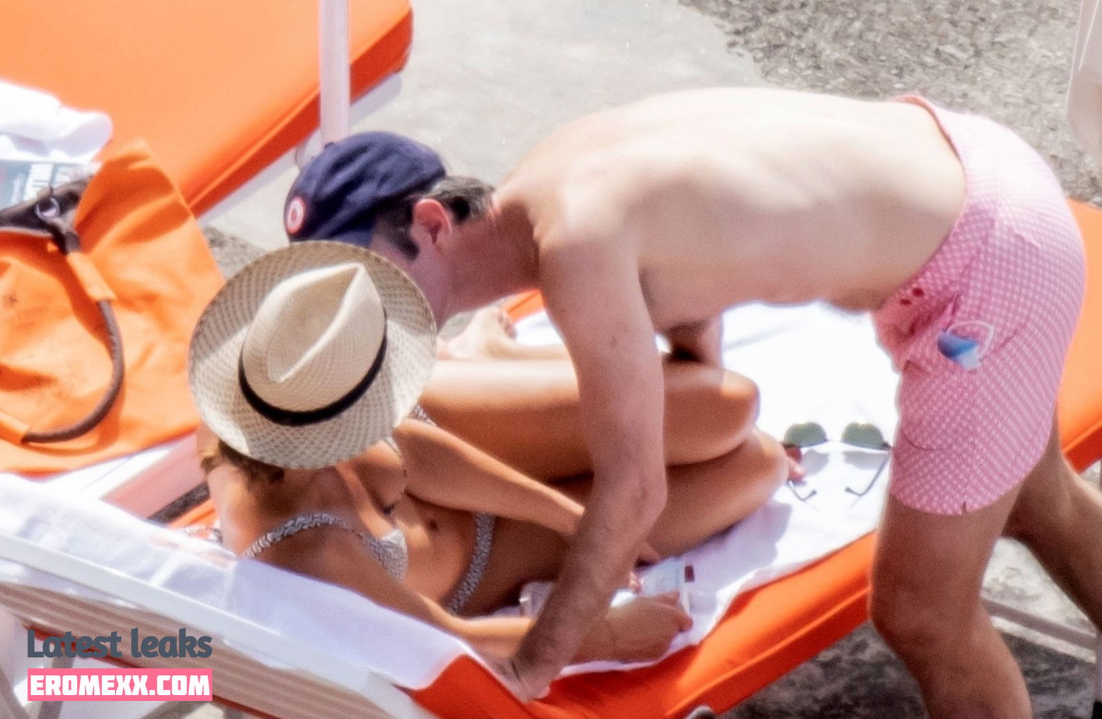 Latest Leaks Pippa Middleton Nude #275 - Erome