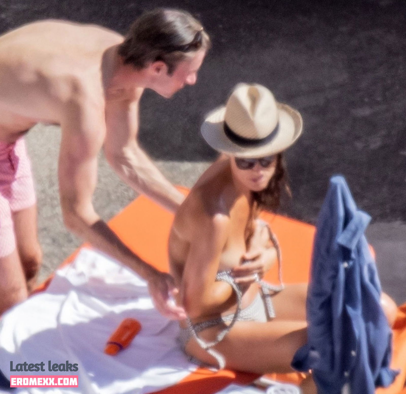 Latest Leaks Pippa Middleton Nude #276 - Erome