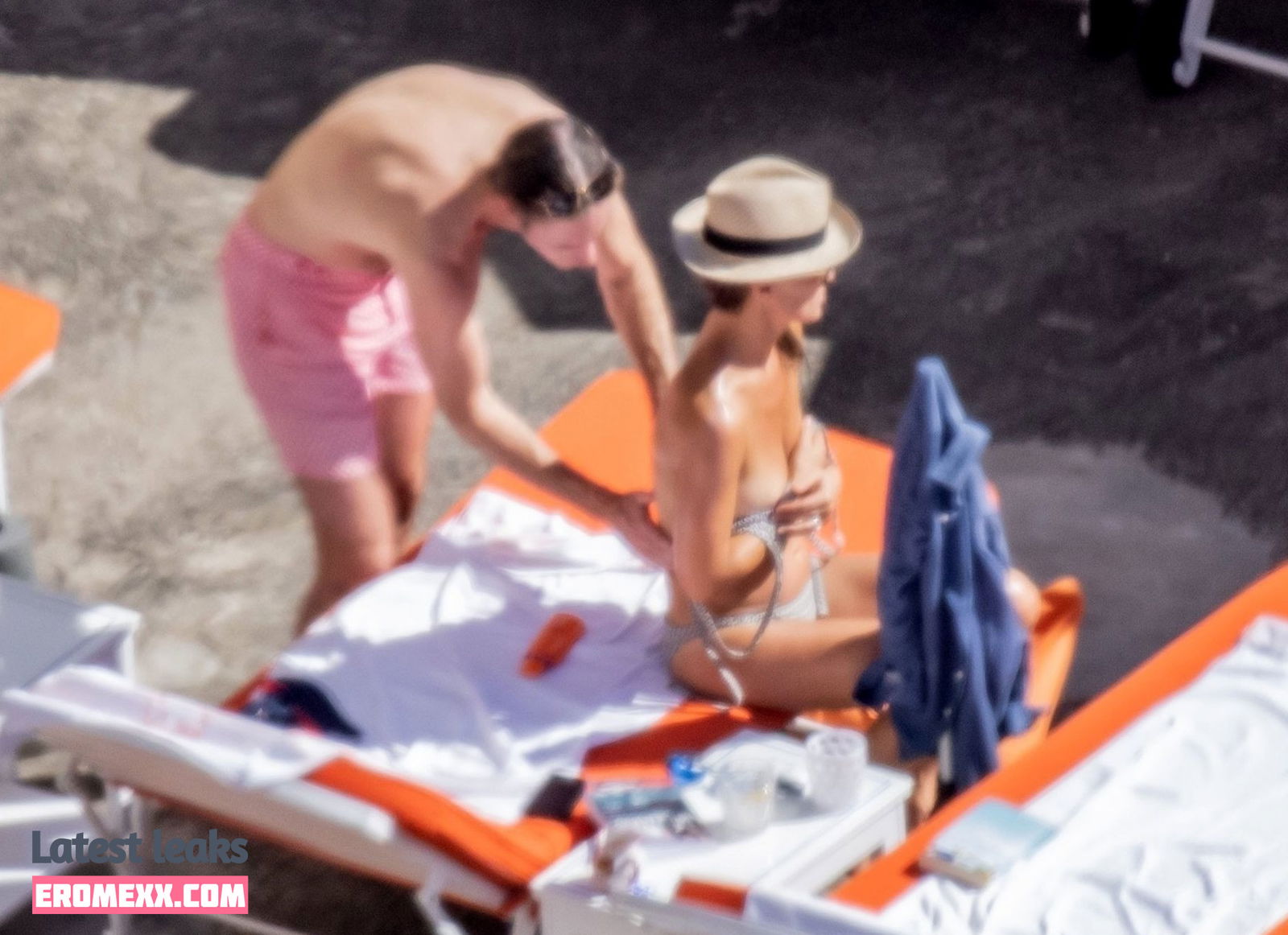 Latest Leaks Pippa Middleton Nude #279 - Erome