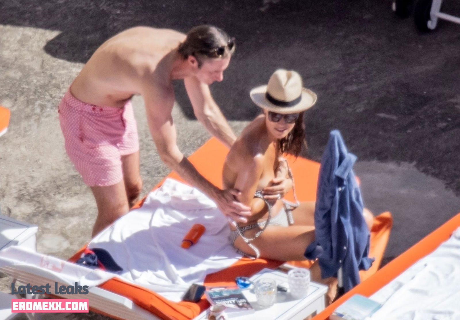 Latest Leaks Pippa Middleton Nude #281 - Erome