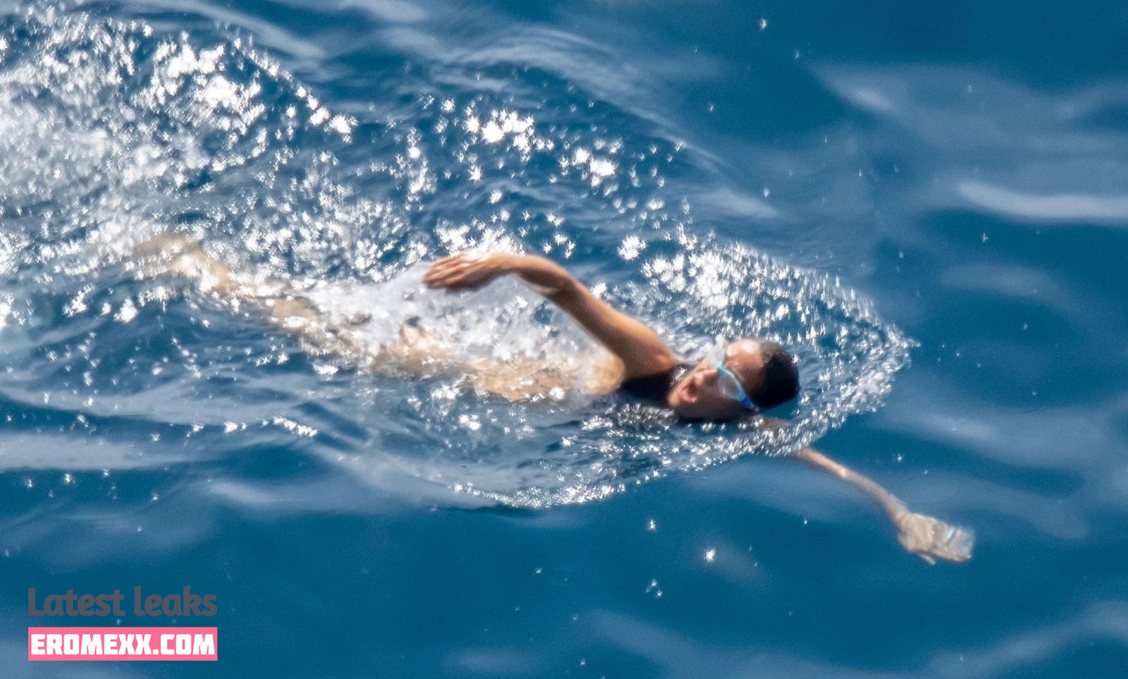 Latest Leaks Pippa Middleton Nude #292 - Erome