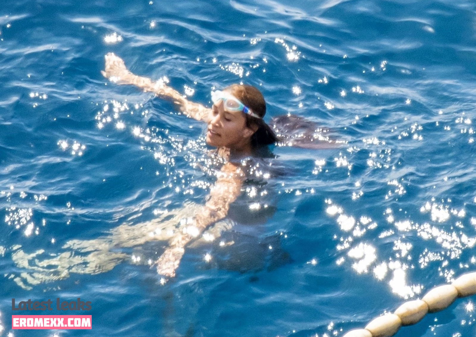 Latest Leaks Pippa Middleton Nude #295 - Erome