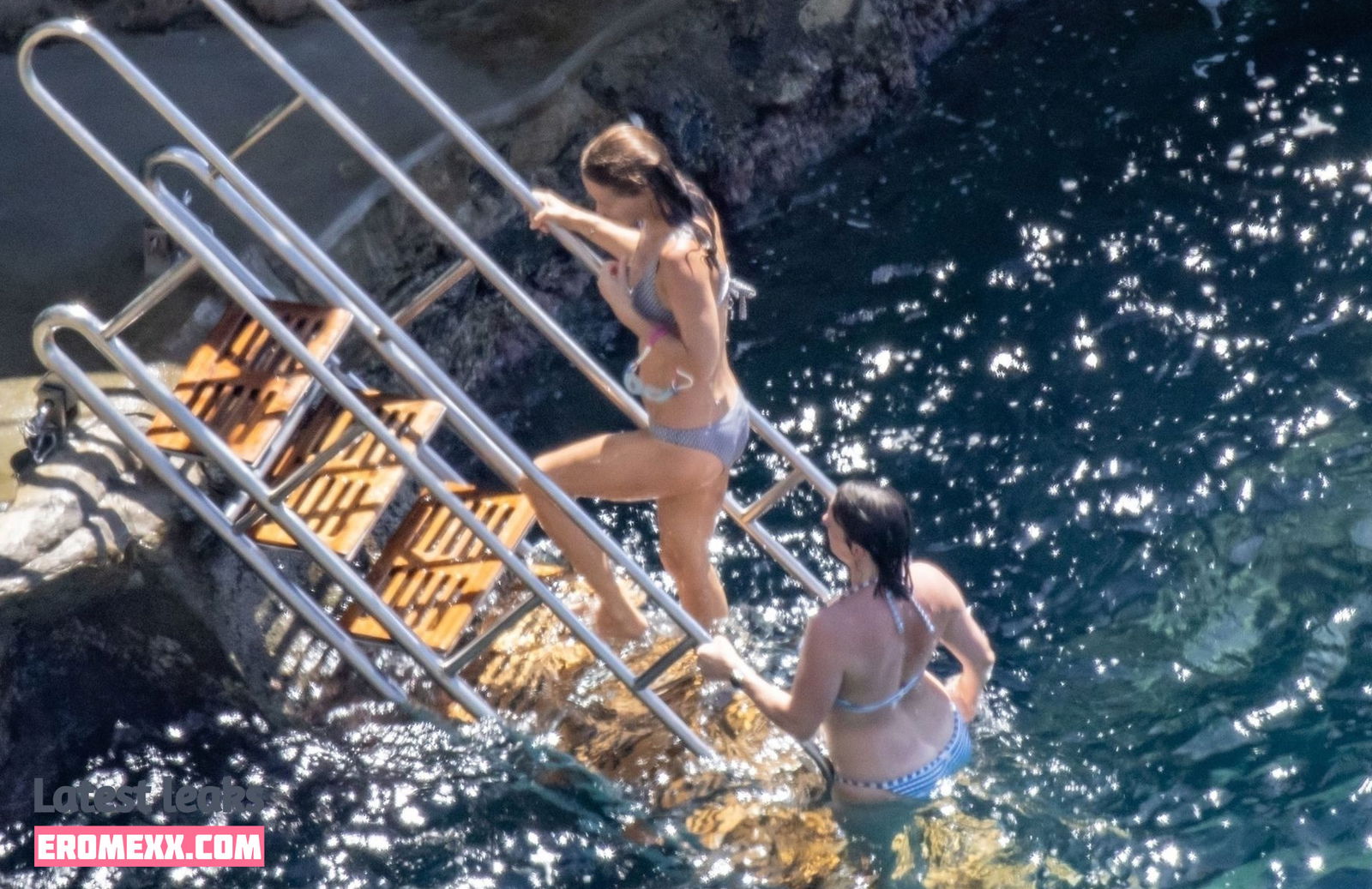 Latest Leaks Pippa Middleton Nude #298 - Erome