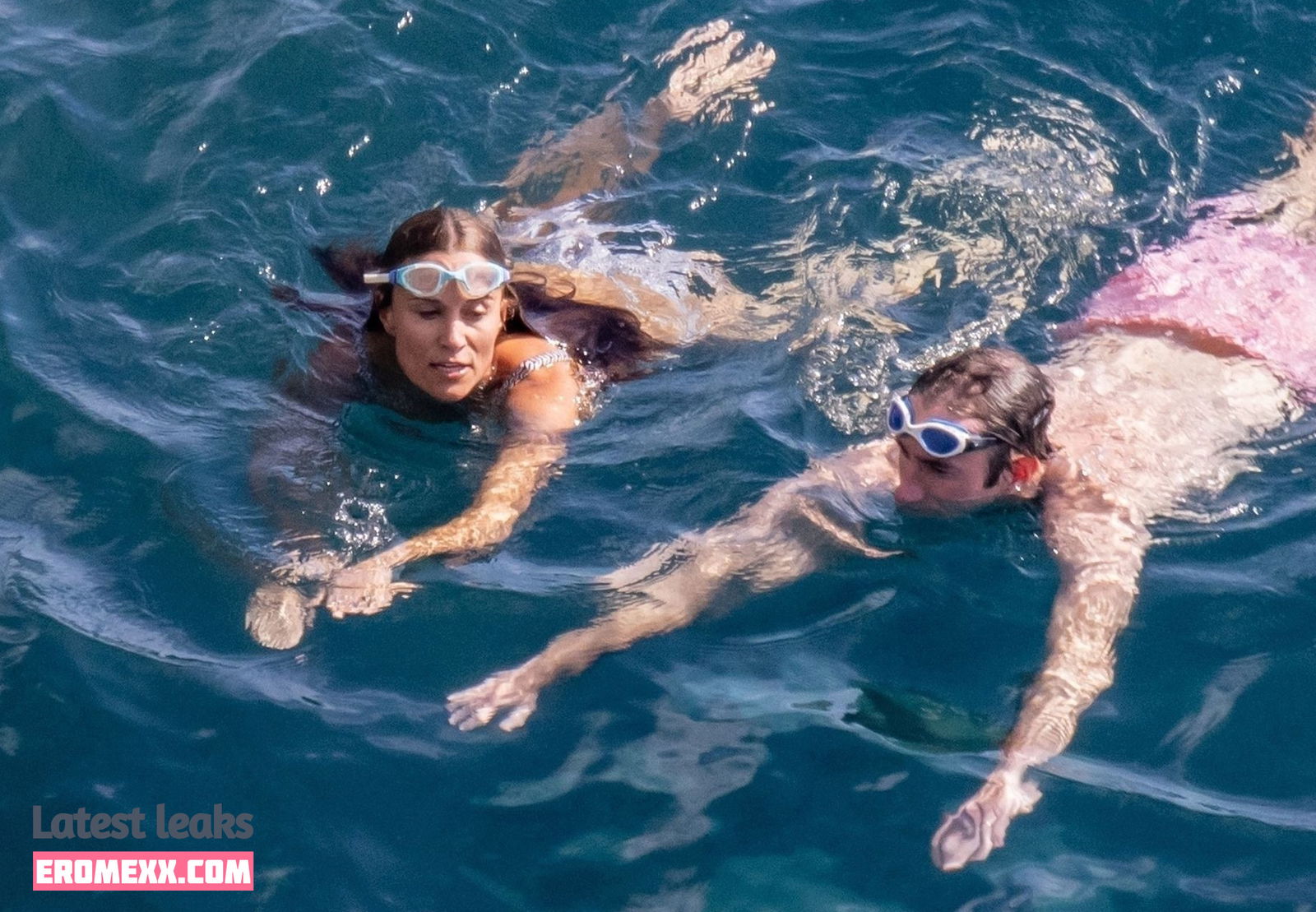 Latest Leaks Pippa Middleton Nude #305 - Erome