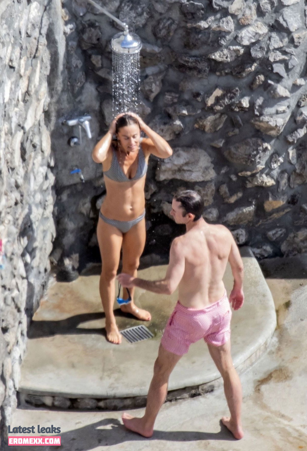 Latest Leaks Pippa Middleton Nude #307 - Erome
