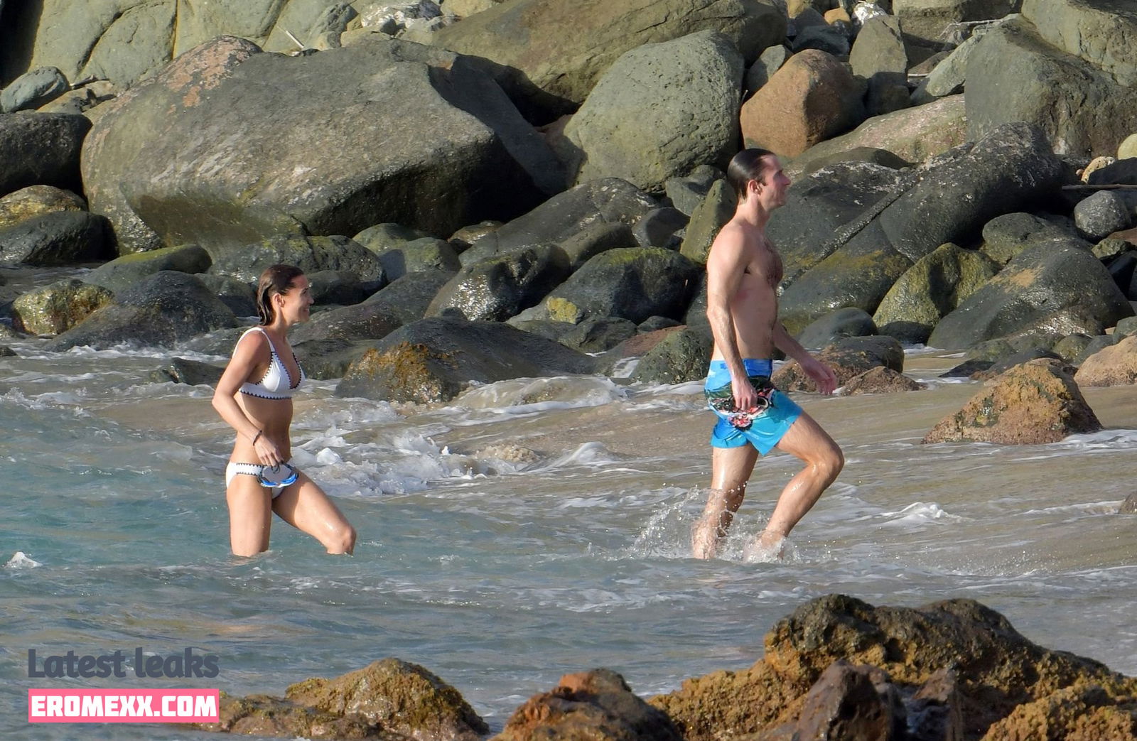 Latest Leaks Pippa Middleton Nude #31 - Erome