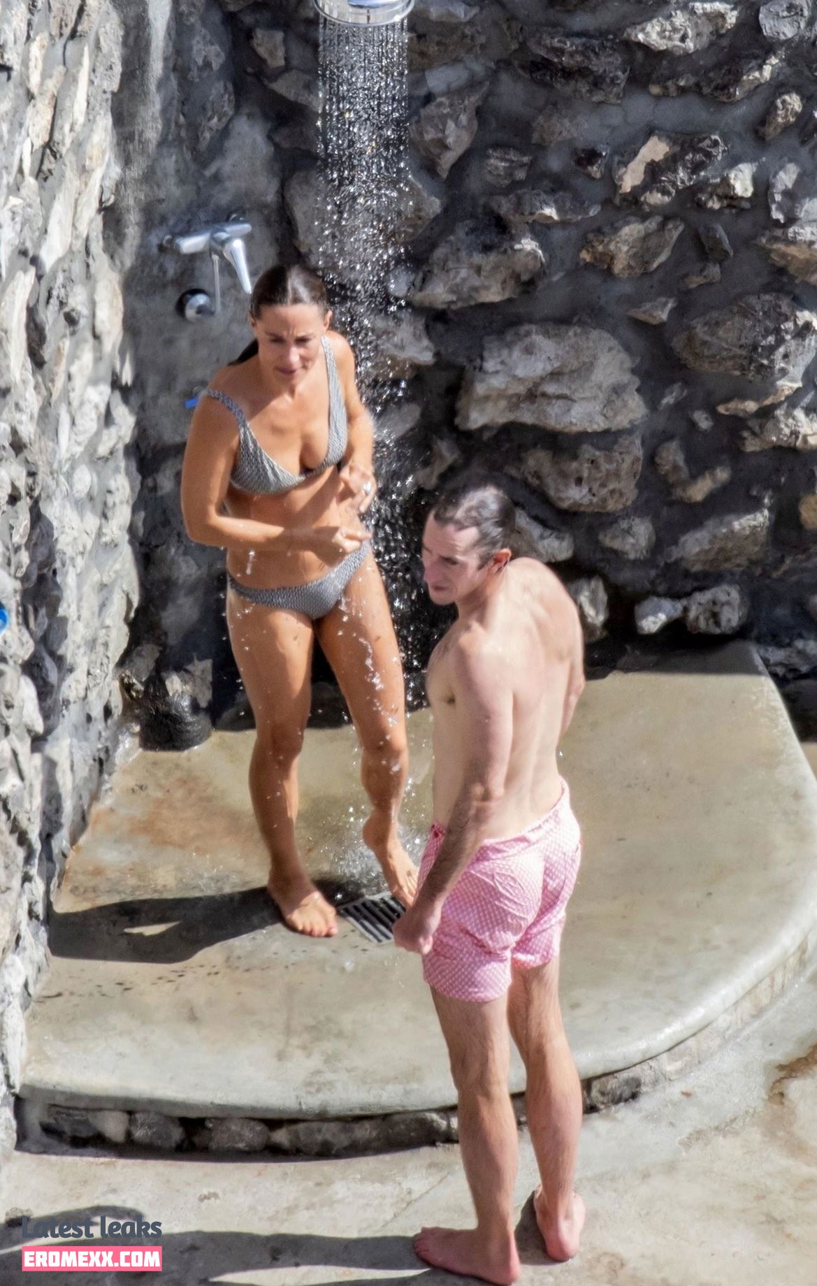 Latest Leaks Pippa Middleton Nude #311 - Erome