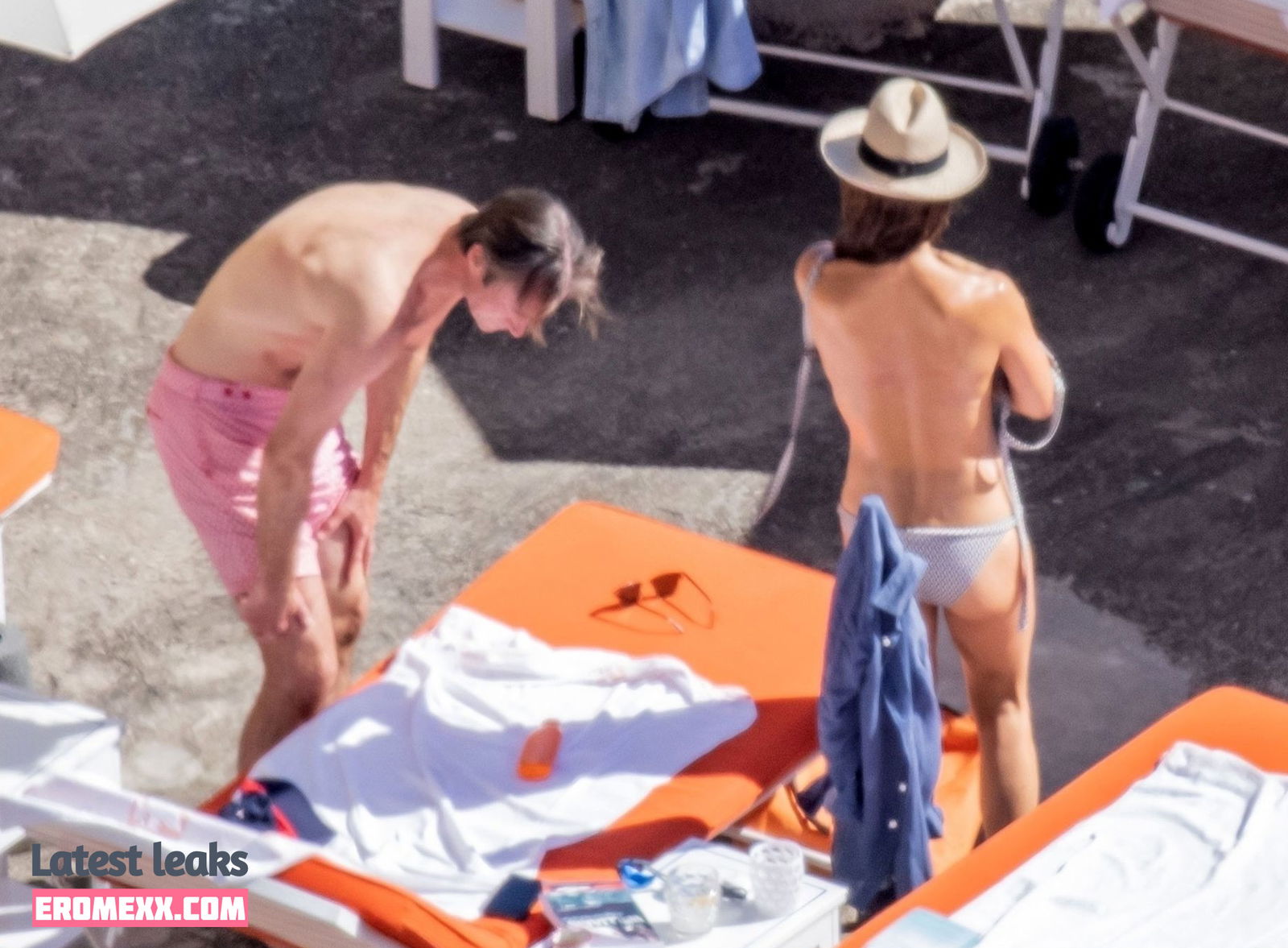 Latest Leaks Pippa Middleton Nude #316 - Erome
