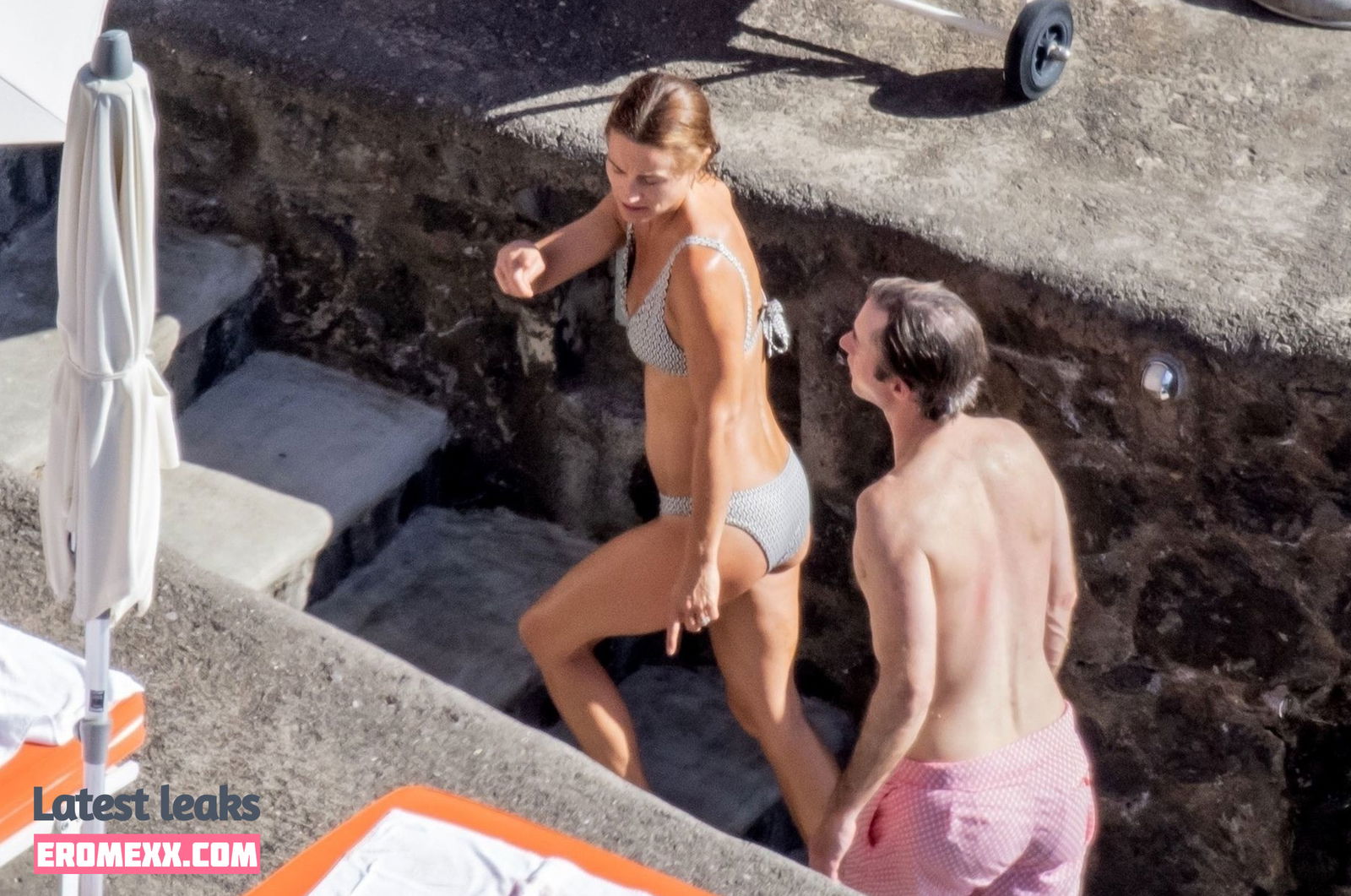 Latest Leaks Pippa Middleton Nude #317 - Erome