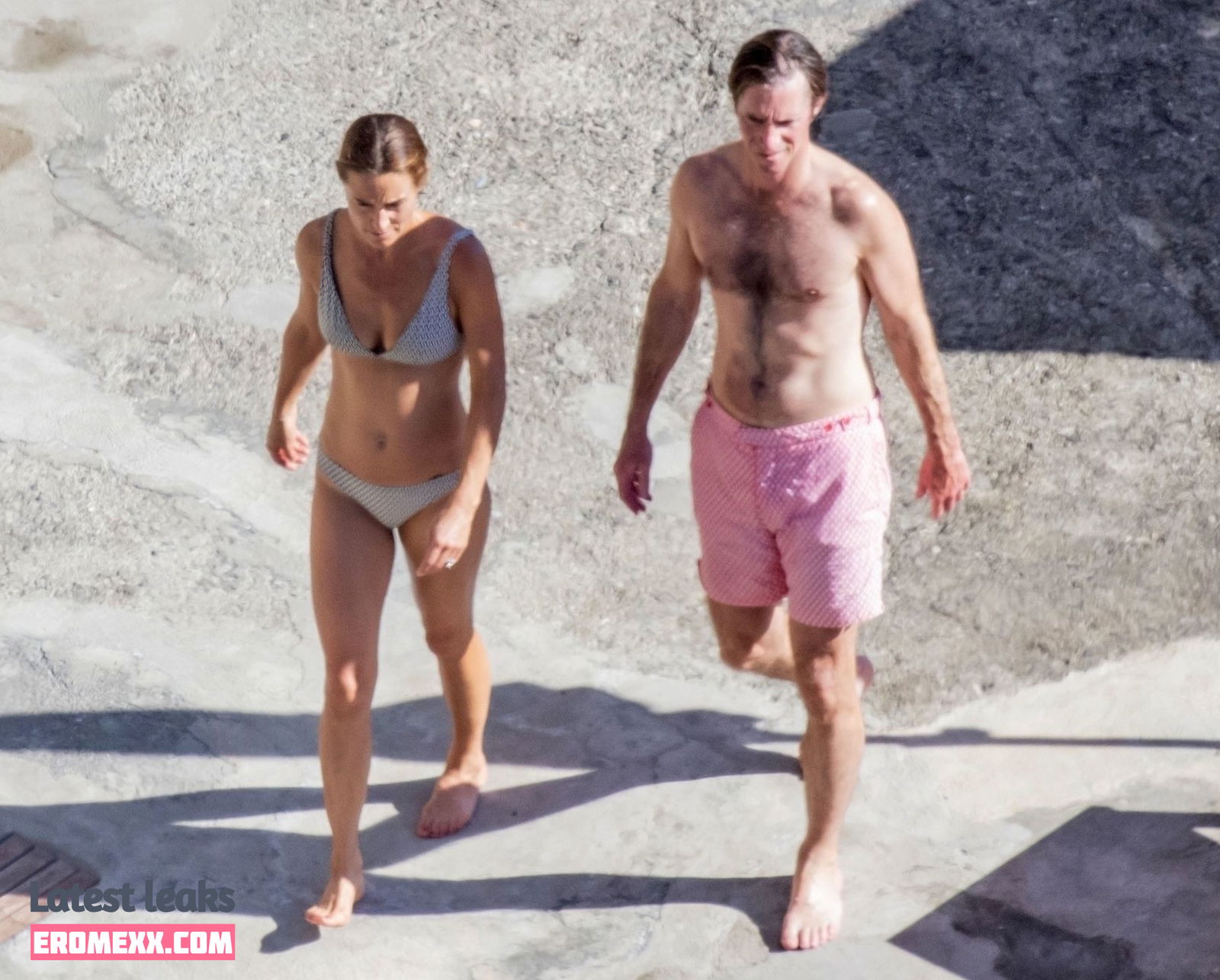 Latest Leaks Pippa Middleton Nude #319 - Erome