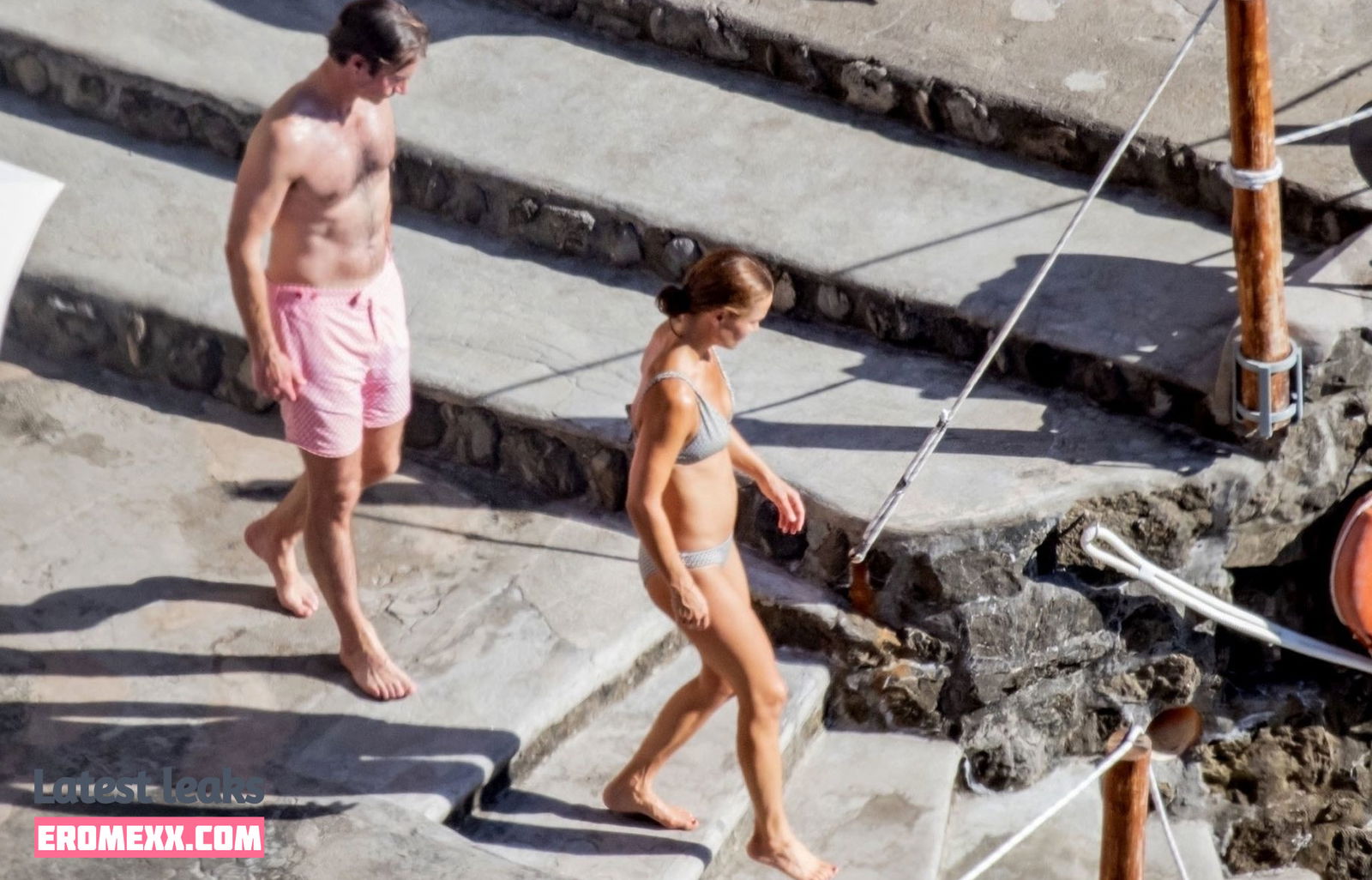 Latest Leaks Pippa Middleton Nude #320 - Erome