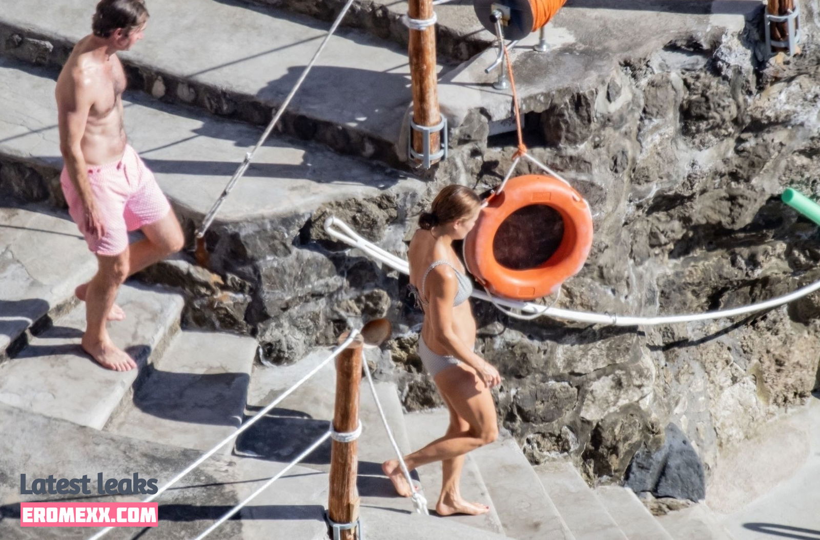 Latest Leaks Pippa Middleton Nude #321 - Erome