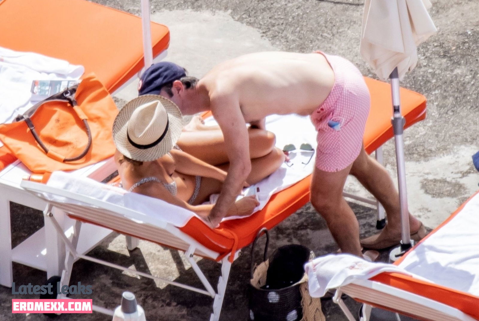 Latest Leaks Pippa Middleton Nude #327 - Erome