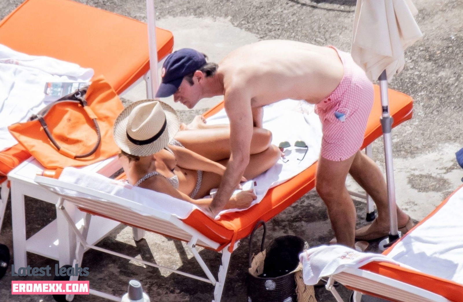 Latest Leaks Pippa Middleton Nude #328 - Erome