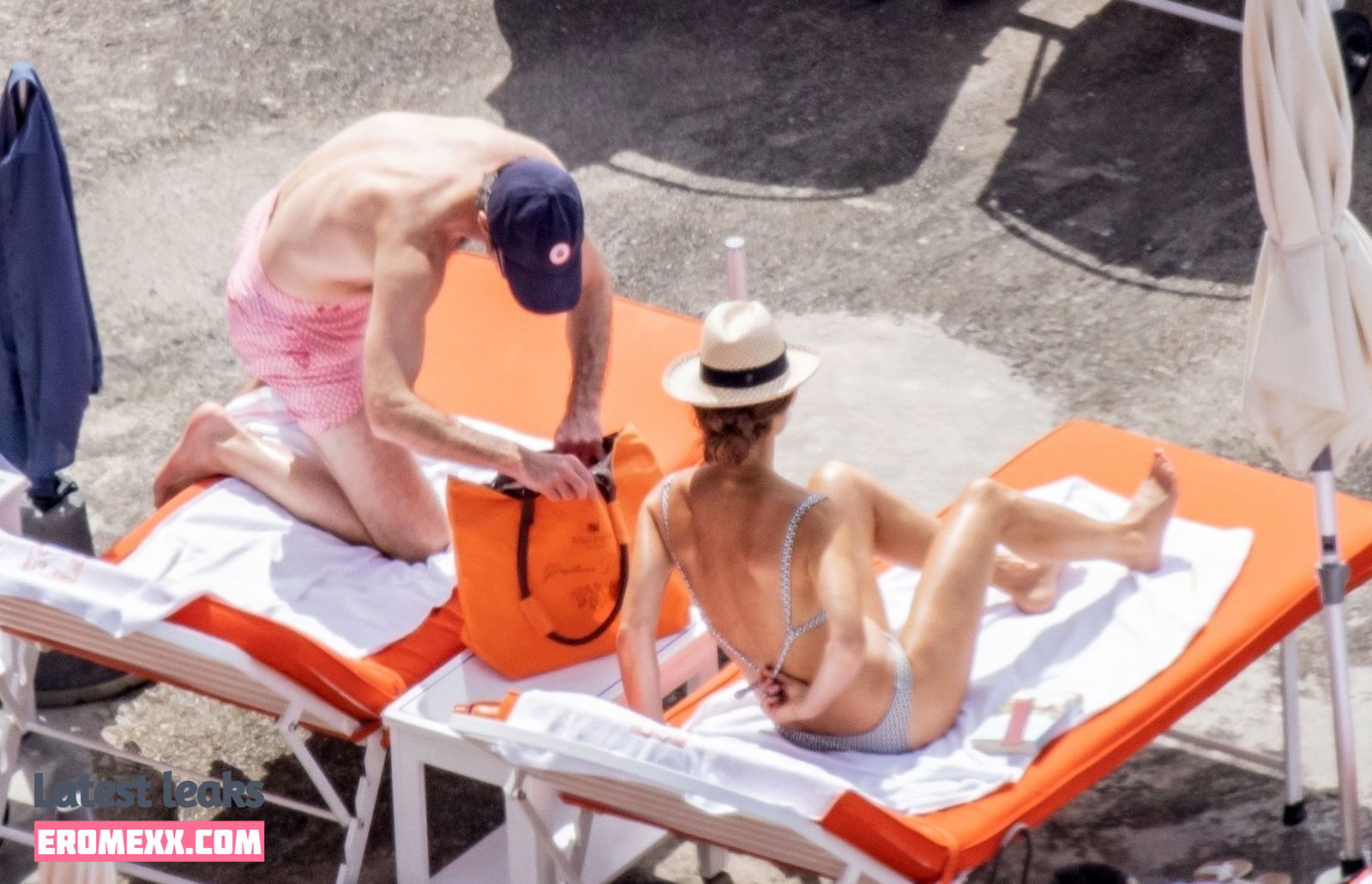 Latest Leaks Pippa Middleton Nude #329 - Erome