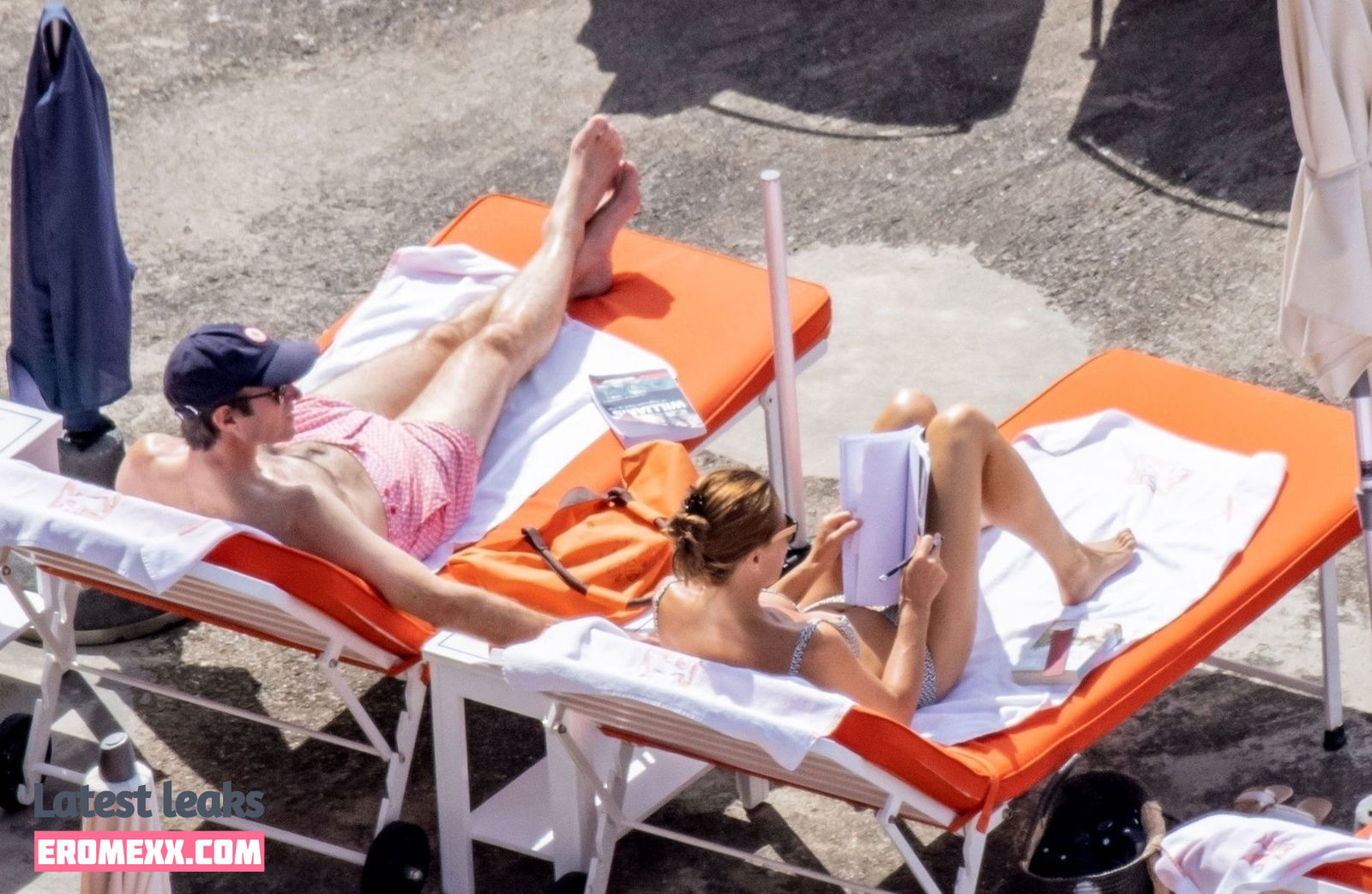 Latest Leaks Pippa Middleton Nude #331 - Erome
