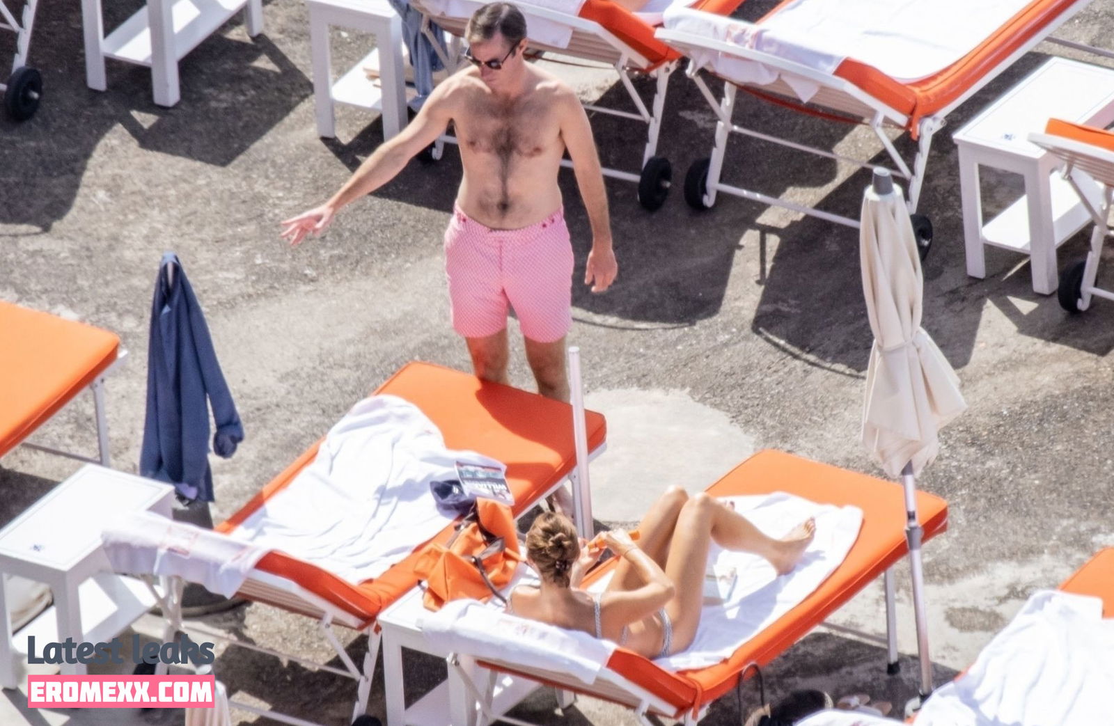 Latest Leaks Pippa Middleton Nude #334 - Erome