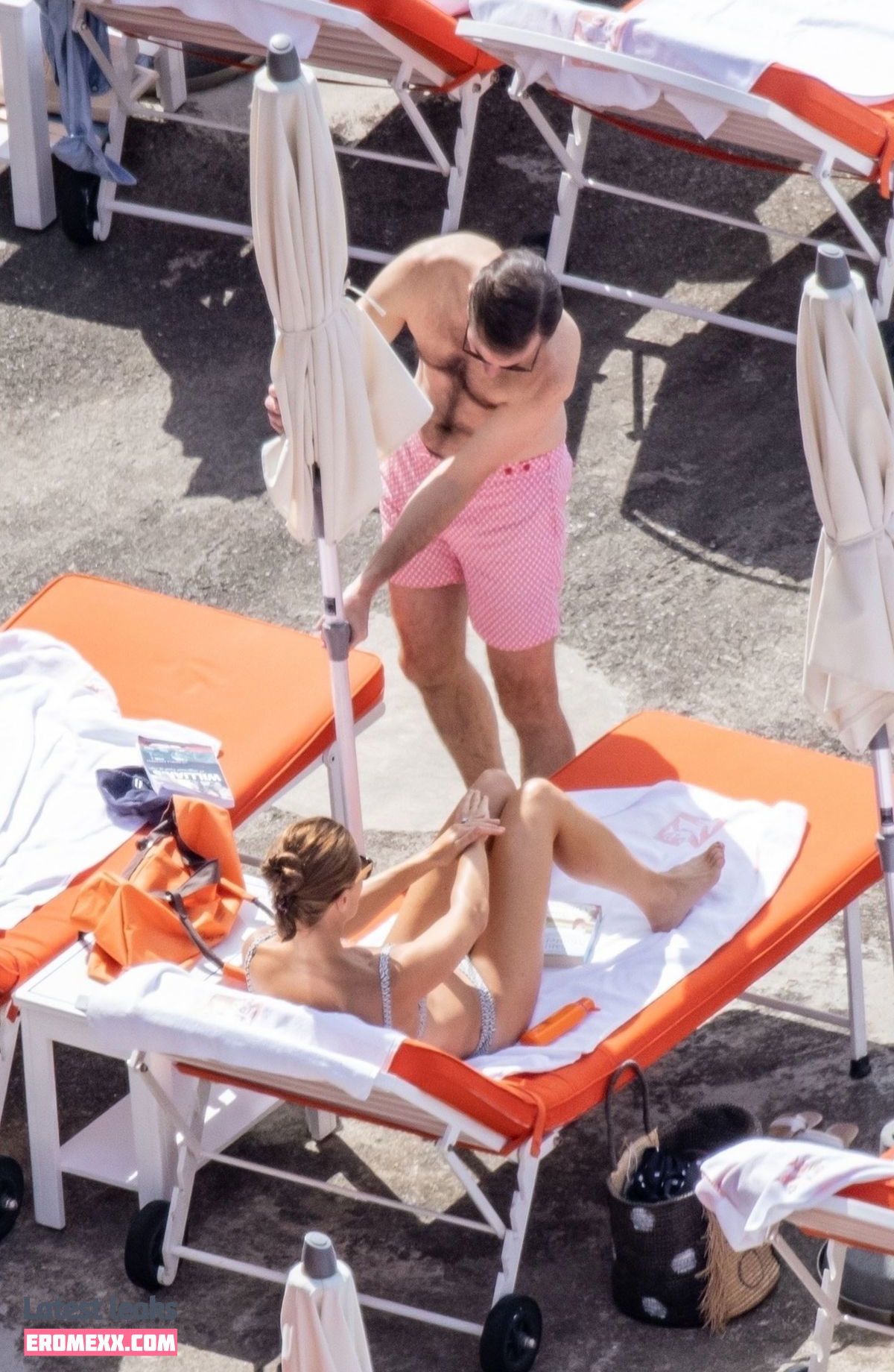 Latest Leaks Pippa Middleton Nude #335 - Erome
