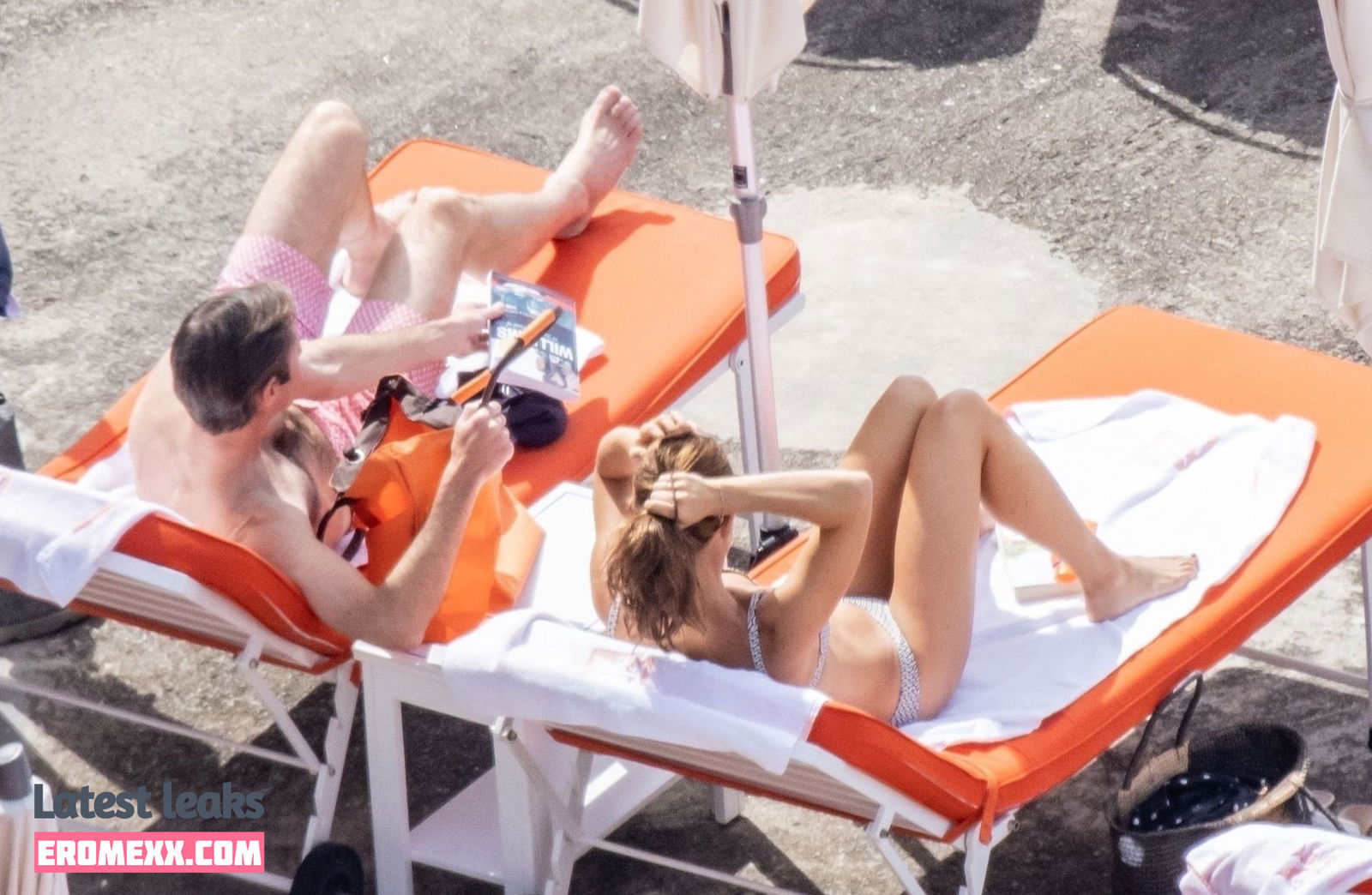 Latest Leaks Pippa Middleton Nude #337 - Erome
