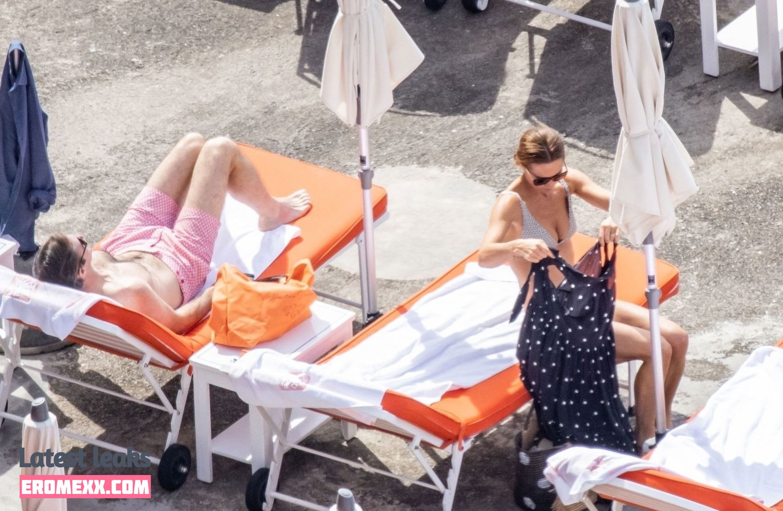 Latest Leaks Pippa Middleton Nude #341 - Erome