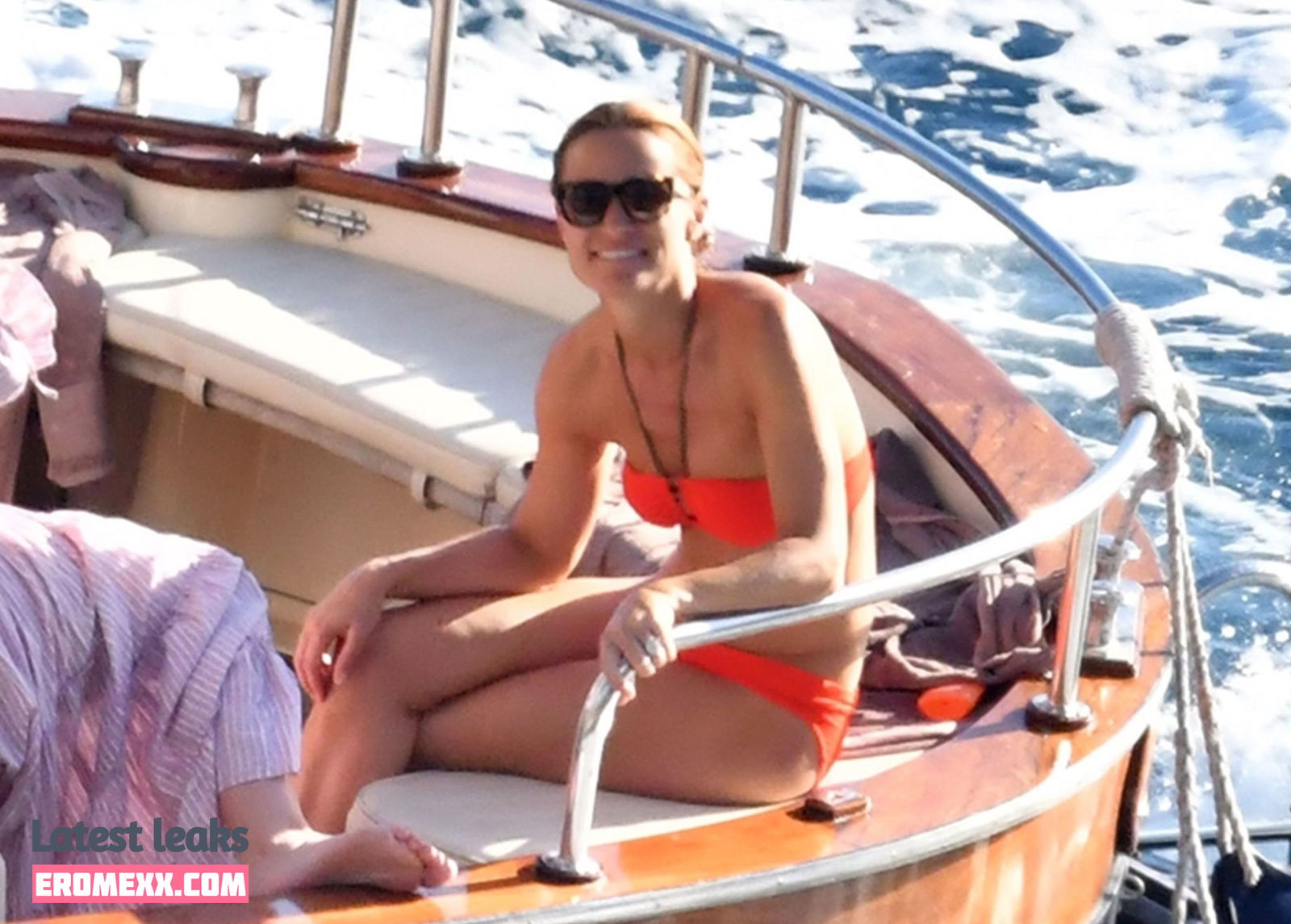 Latest Leaks Pippa Middleton Nude #345 - Erome