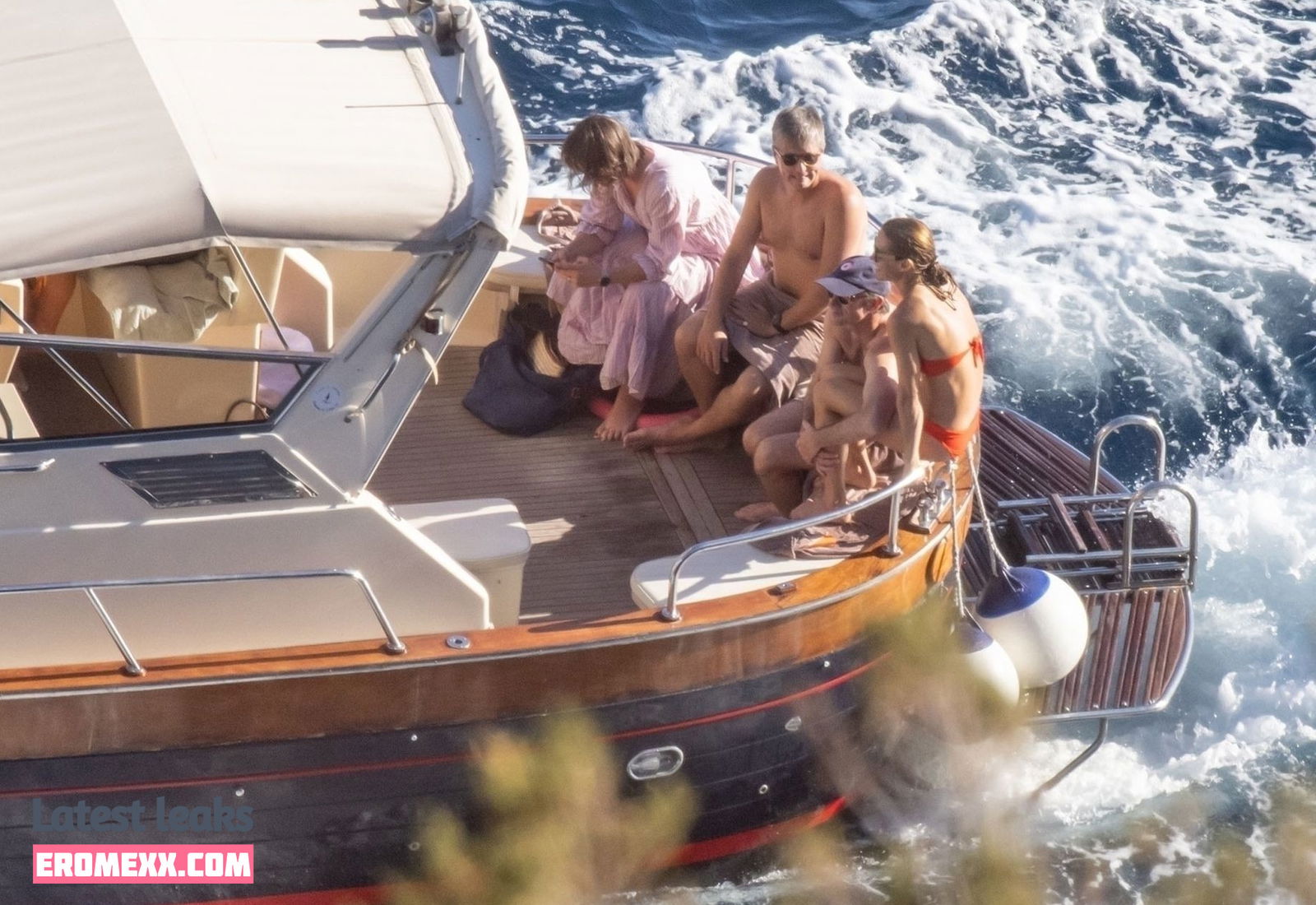 Latest Leaks Pippa Middleton Nude #347 - Erome