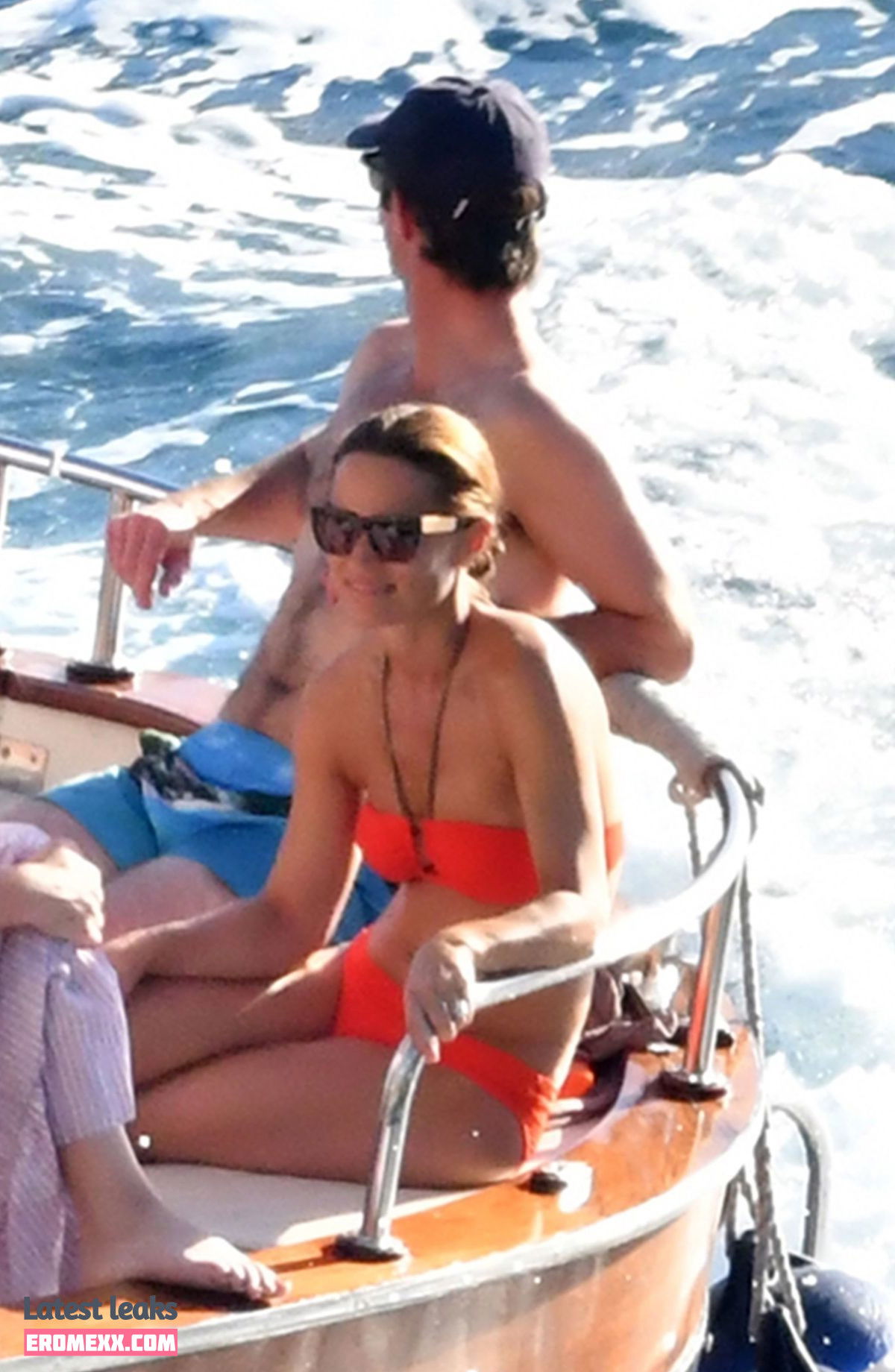 Latest Leaks Pippa Middleton Nude #349 - Erome