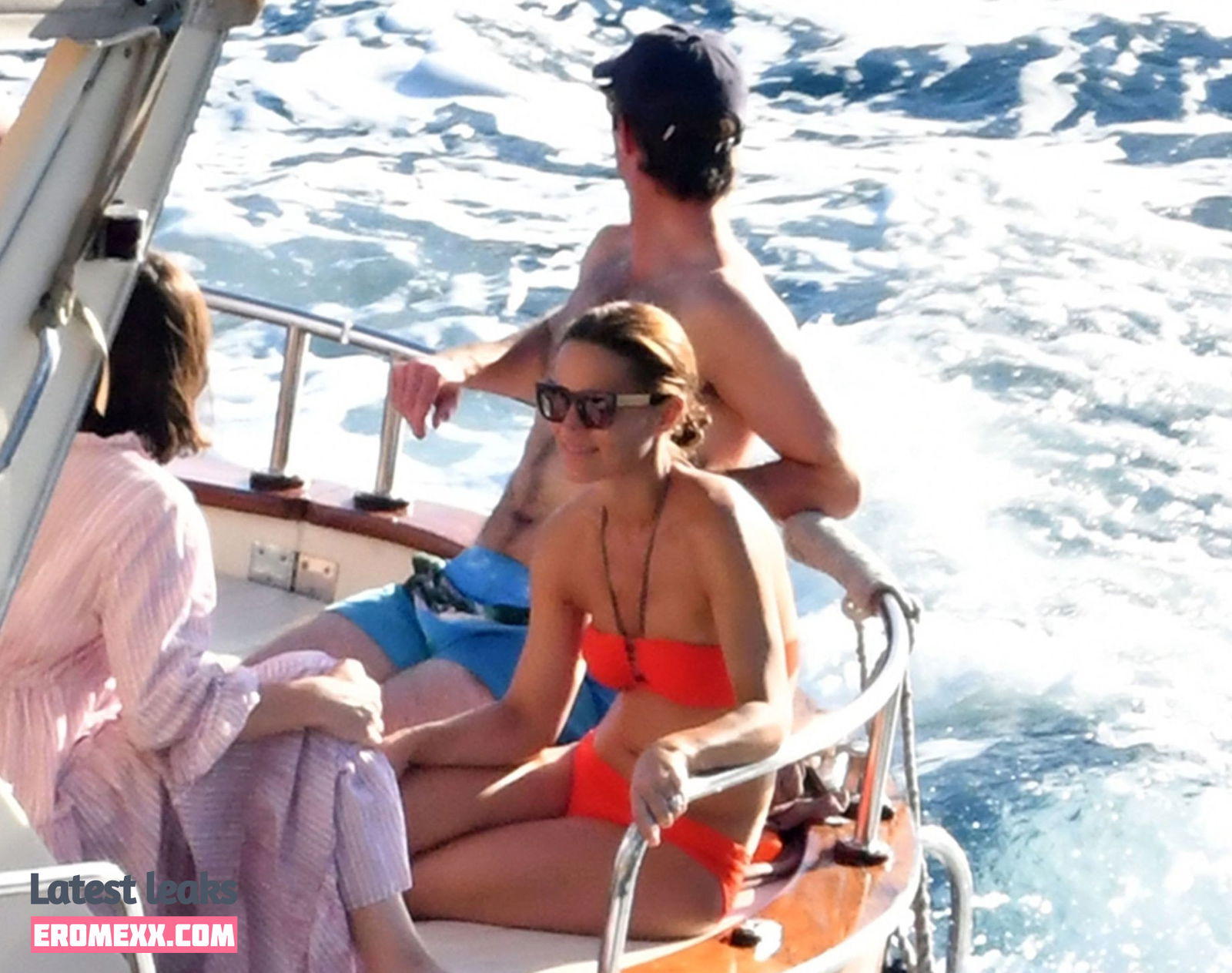 Latest Leaks Pippa Middleton Nude #350 - Erome