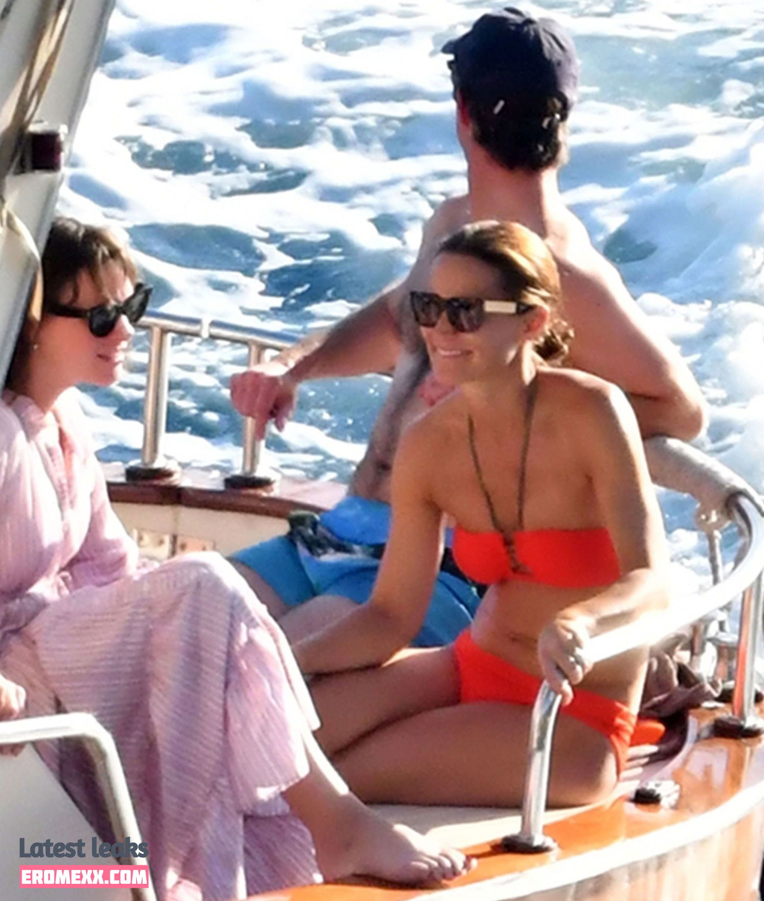 Latest Leaks Pippa Middleton Nude #351 - Erome