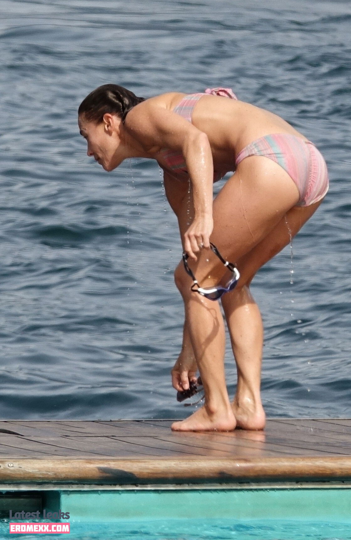 Latest Leaks Pippa Middleton Nude #356 - Erome