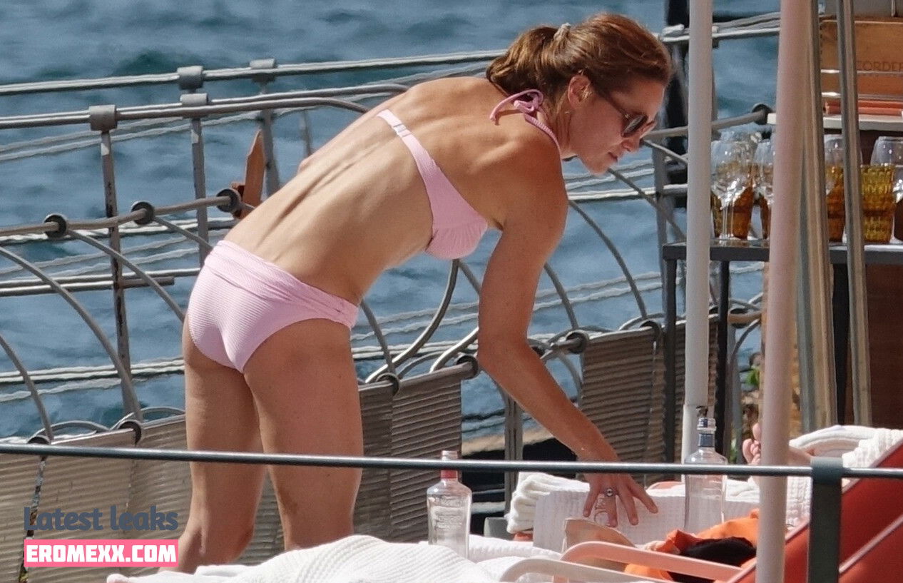 Latest Leaks Pippa Middleton Nude #362 - Erome