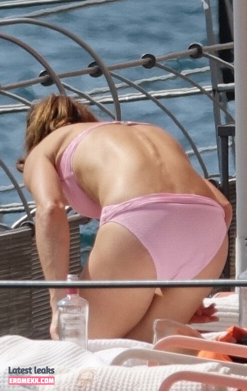 Latest Leaks Pippa Middleton Nude #367 - Erome
