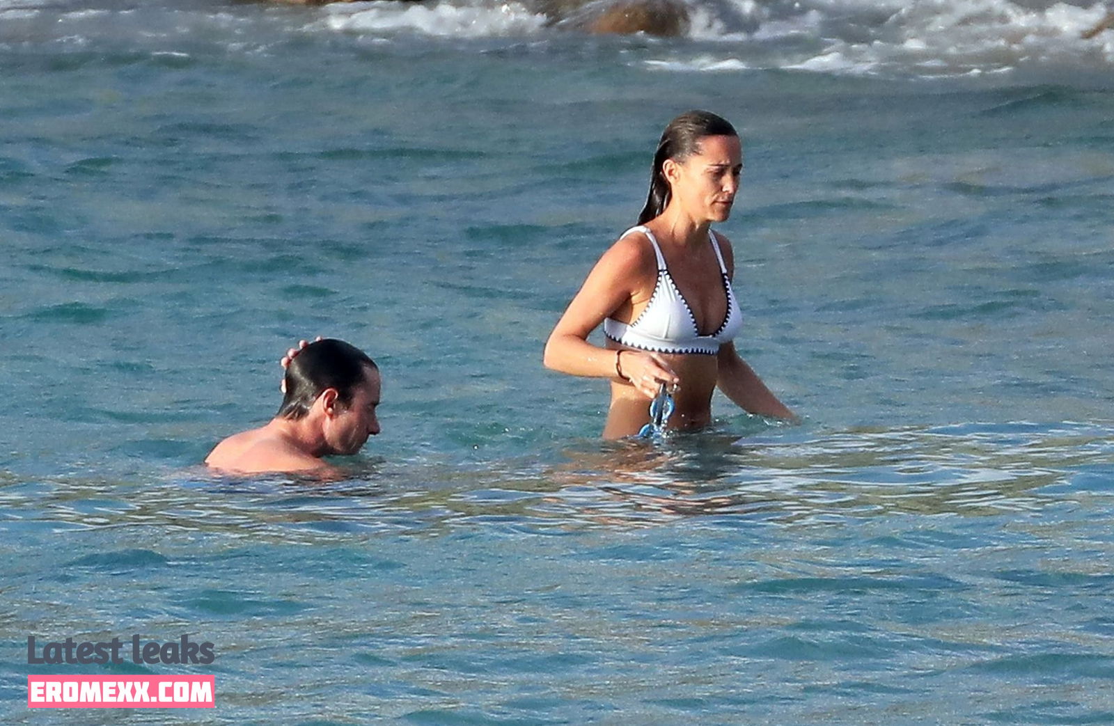 Latest Leaks Pippa Middleton Nude #60 - Erome