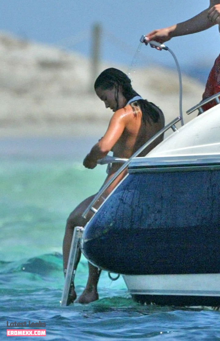 Latest Leaks Pippa Middleton Nude #63 - Erome