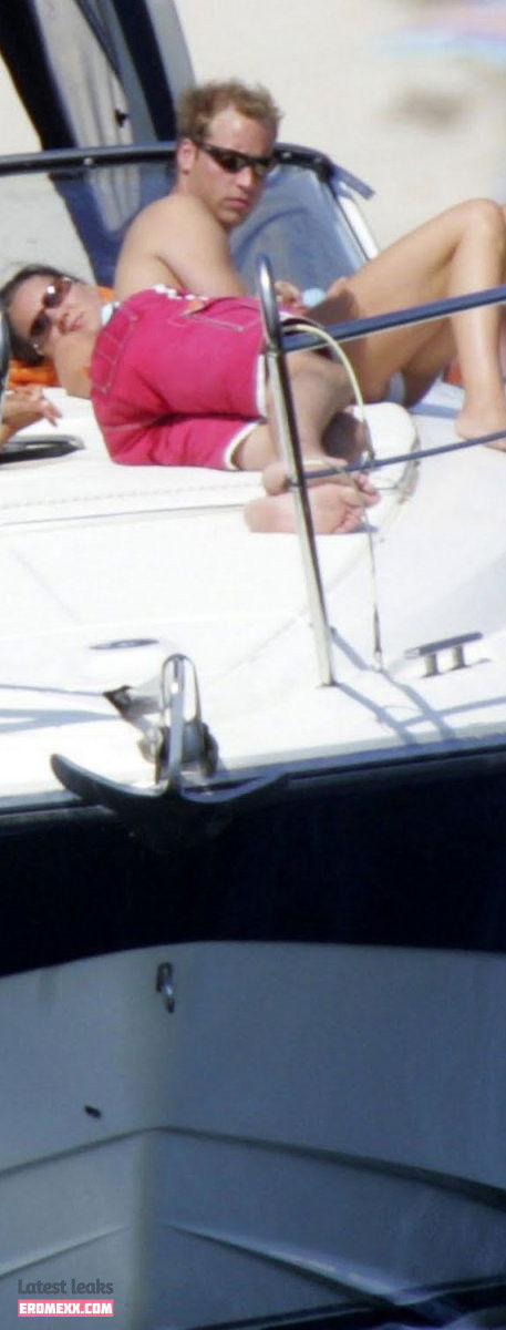Latest Leaks Pippa Middleton Nude #64 - Erome