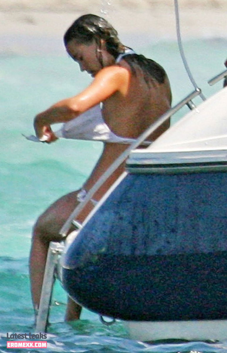 Latest Leaks Pippa Middleton Nude #67 - Erome