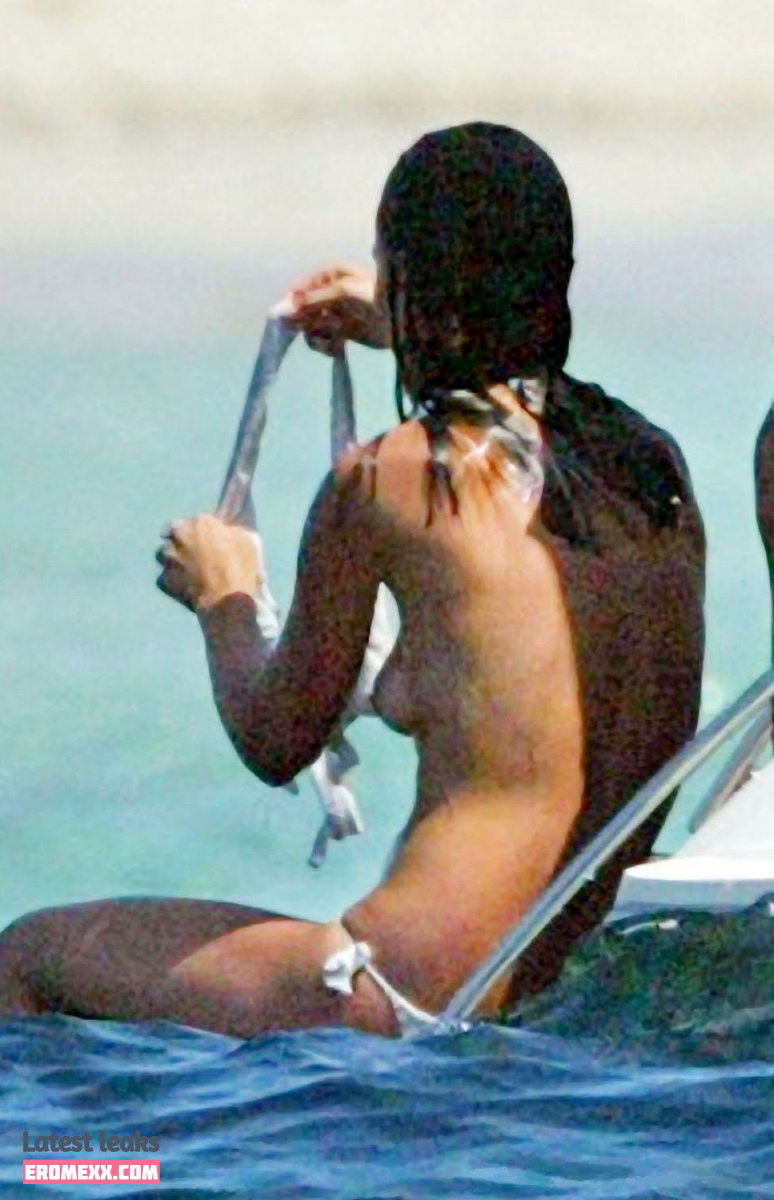 Latest Leaks Pippa Middleton Nude #68 - Erome