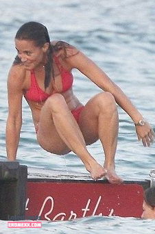 Latest Leaks Pippa Middleton Nude #85 - Erome