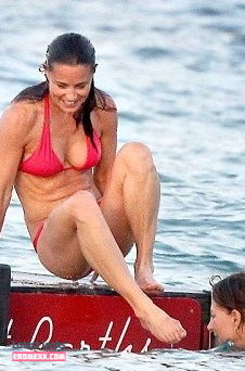 Latest Leaks Pippa Middleton Nude #86 - Erome