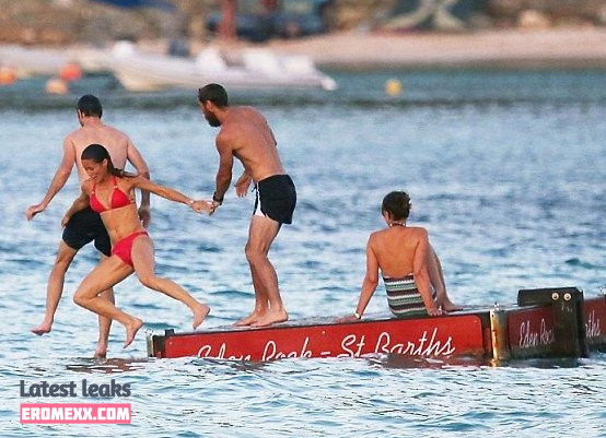 Latest Leaks Pippa Middleton Nude #91 - Erome