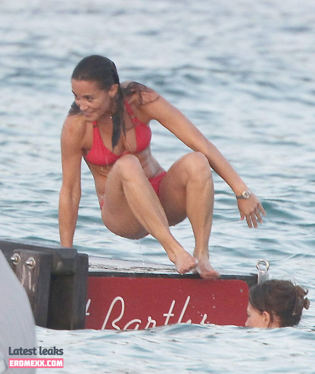 Latest Leaks Pippa Middleton Nude #97 - Erome