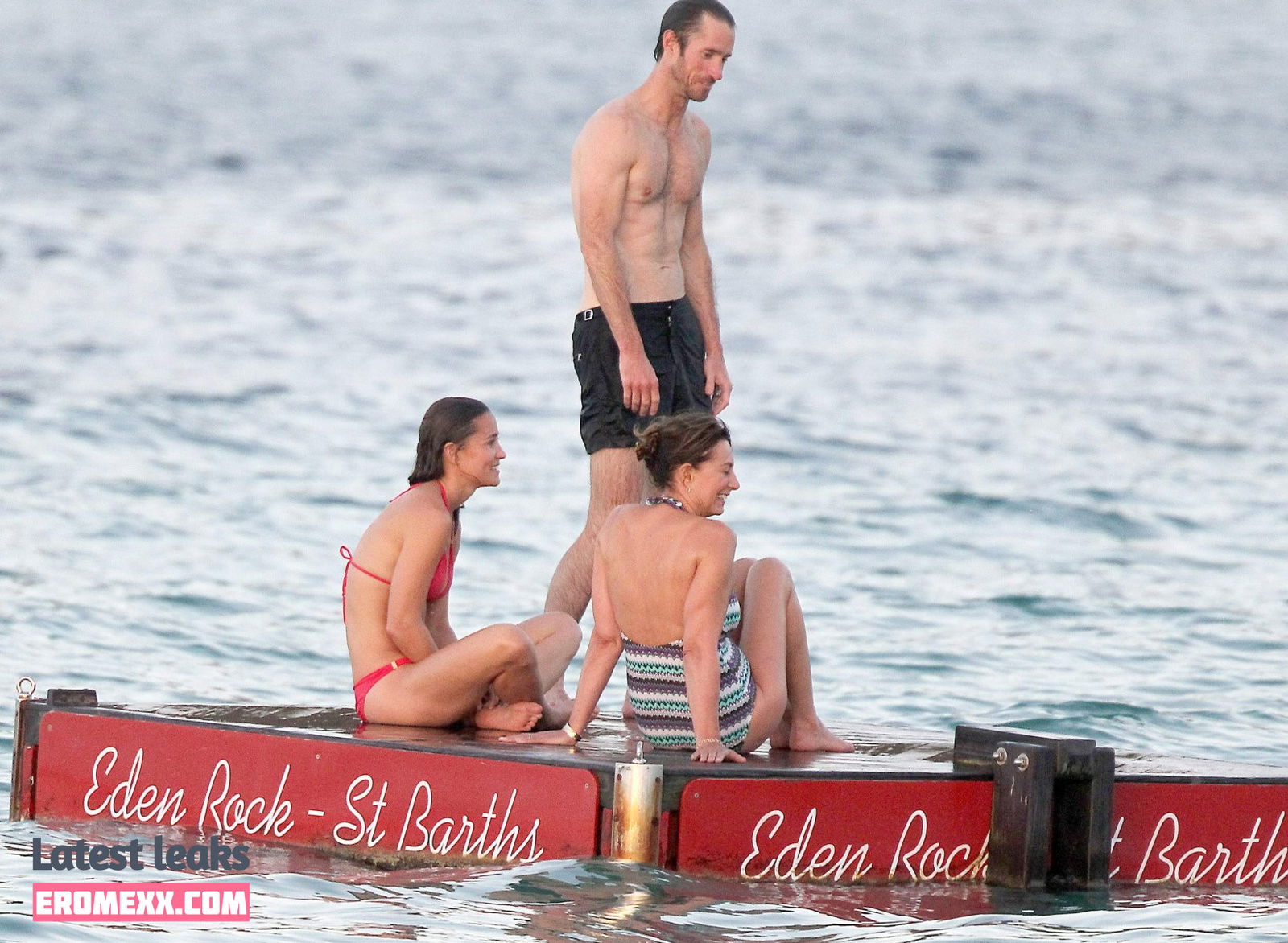 Latest Leaks Pippa Middleton Nude #99 - Erome