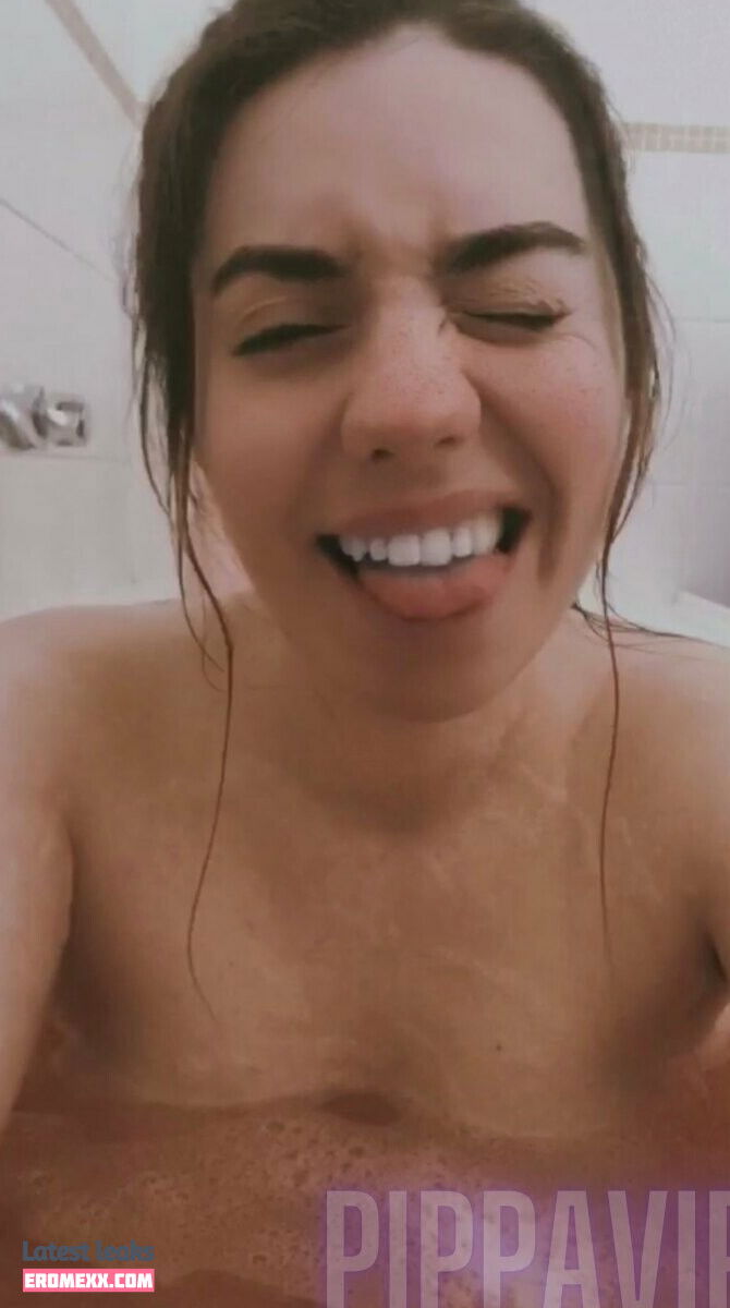 Latest Leaks pippafree Nude #5 - Fapello