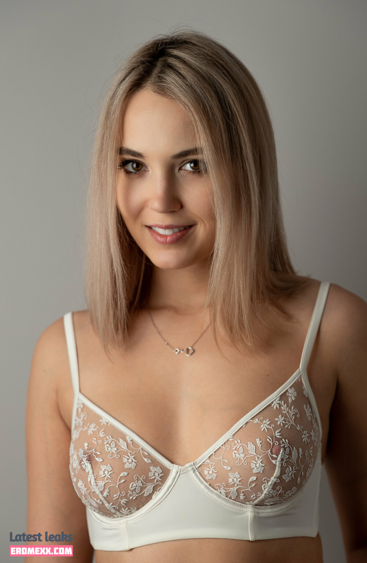 Latest Leaks Pippalee Nude #52 - Fapello